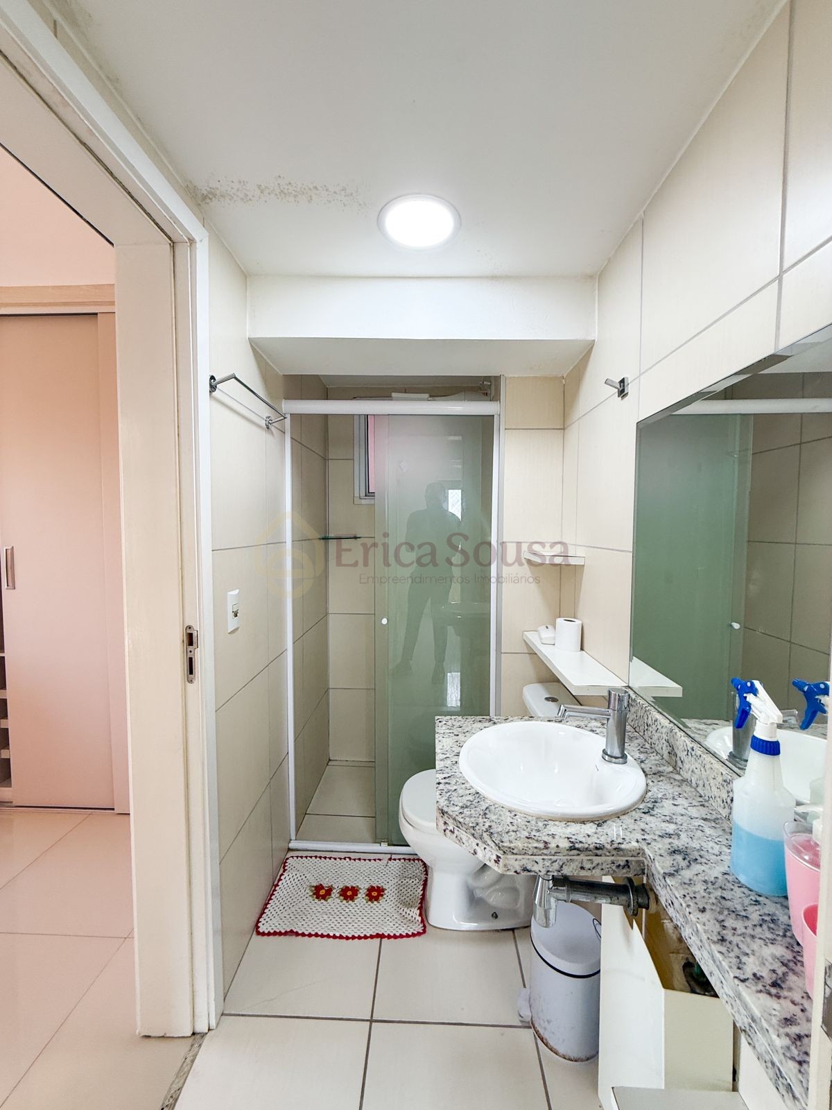 Apartamento 3 quartos para Venda no bairro Renascença em São Luís