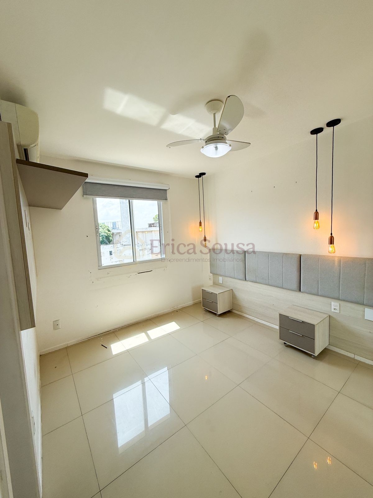 Apartamento 3 quartos para Venda no bairro Renascença em São Luís