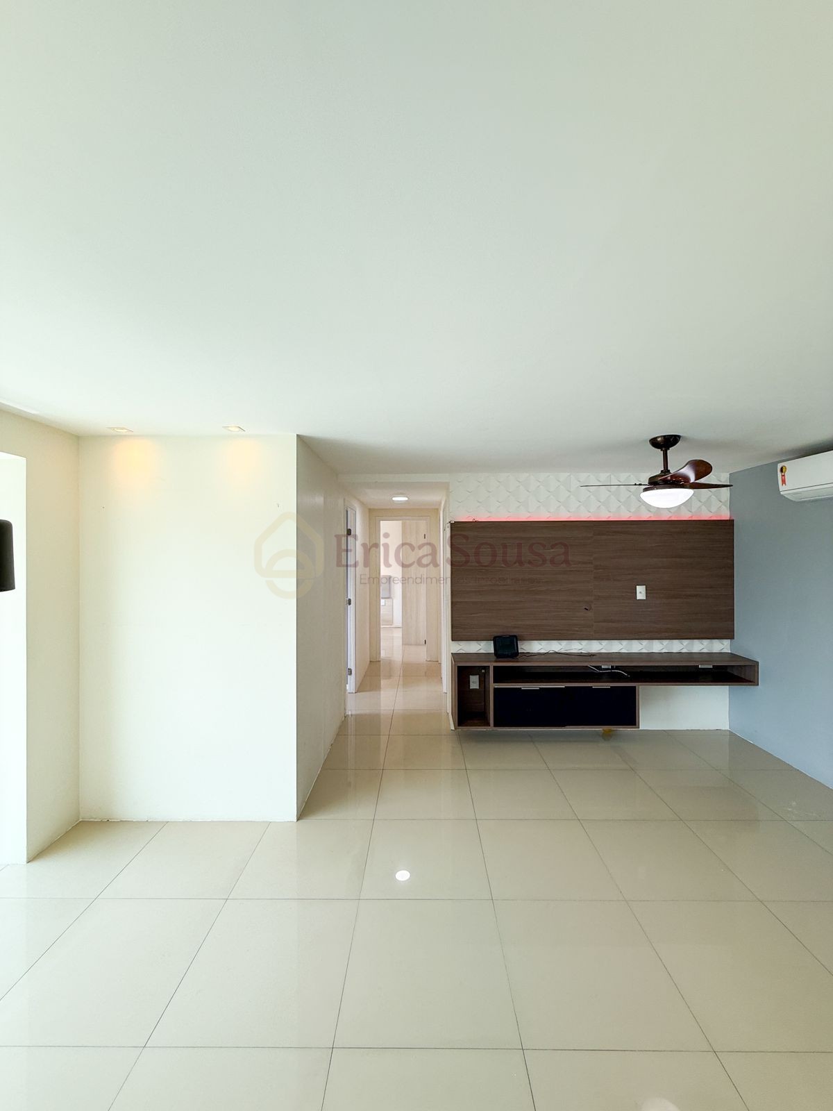 Apartamento 3 quartos para Venda no bairro Renascença em São Luís