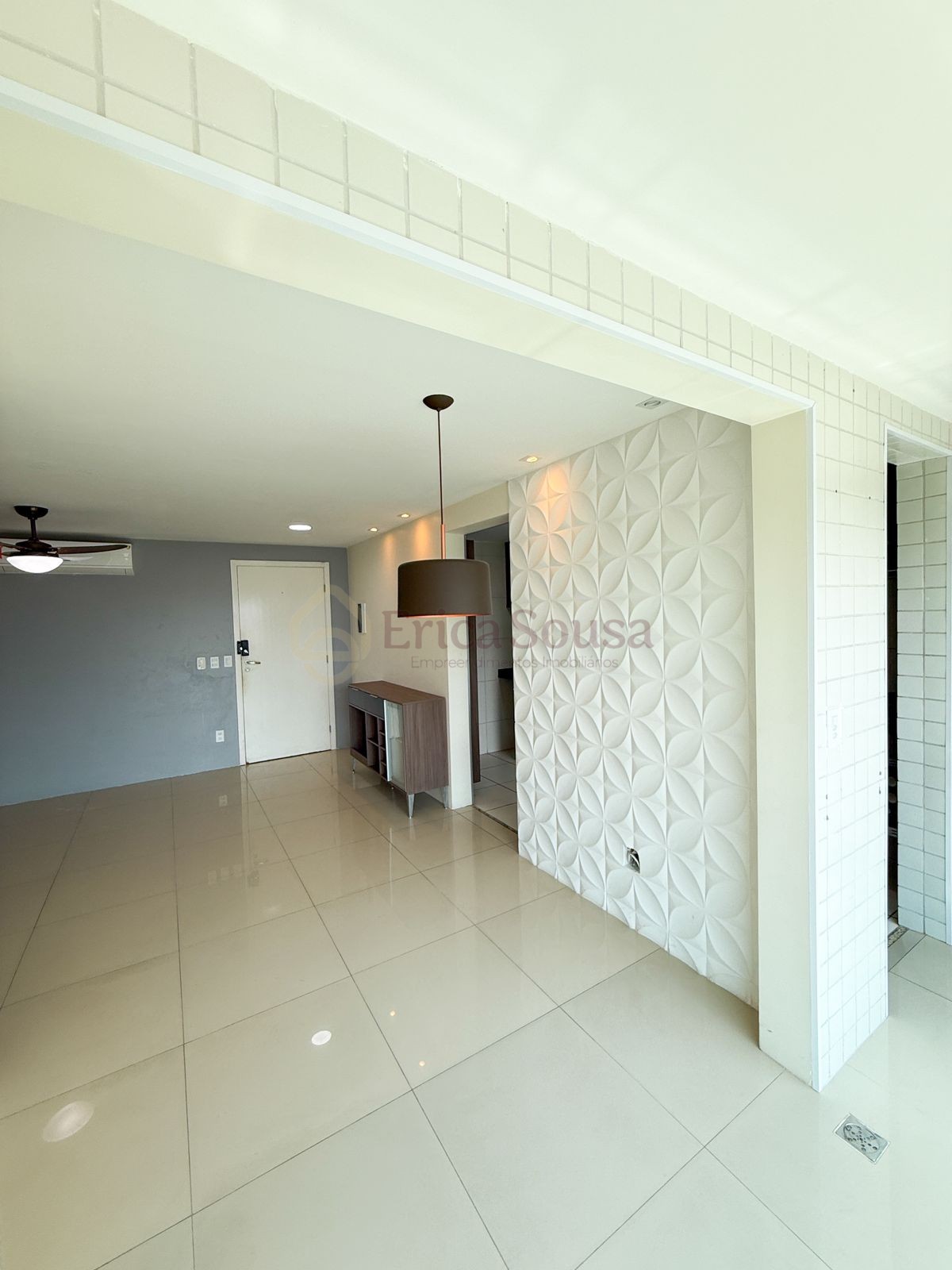 Apartamento 3 quartos para Venda no bairro Renascença em São Luís