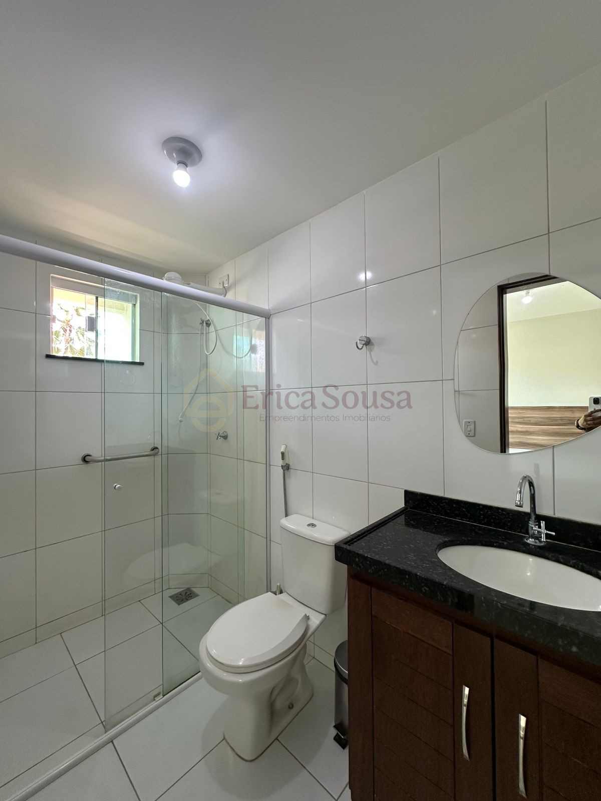 Apartamento 1 suíte para Venda em Barreirinhas