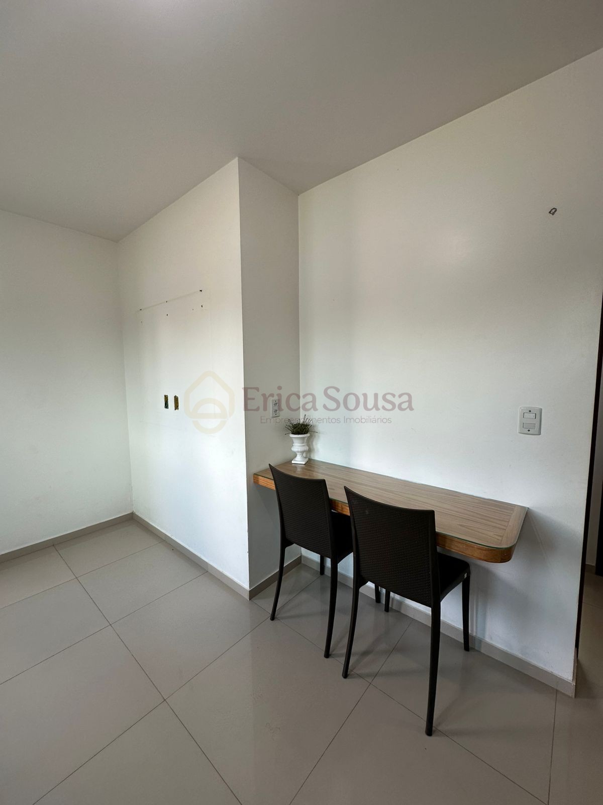 Apartamento 1 suíte para Venda em Barreirinhas