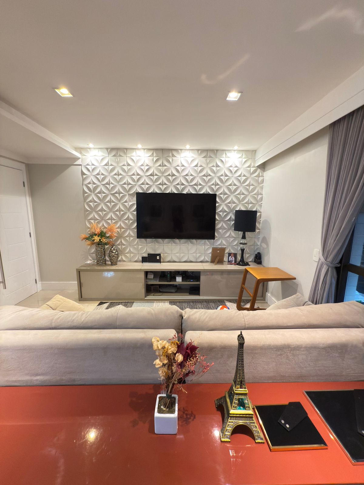 Apartamento 3 quartos para Venda no bairro Calhau em São Luís