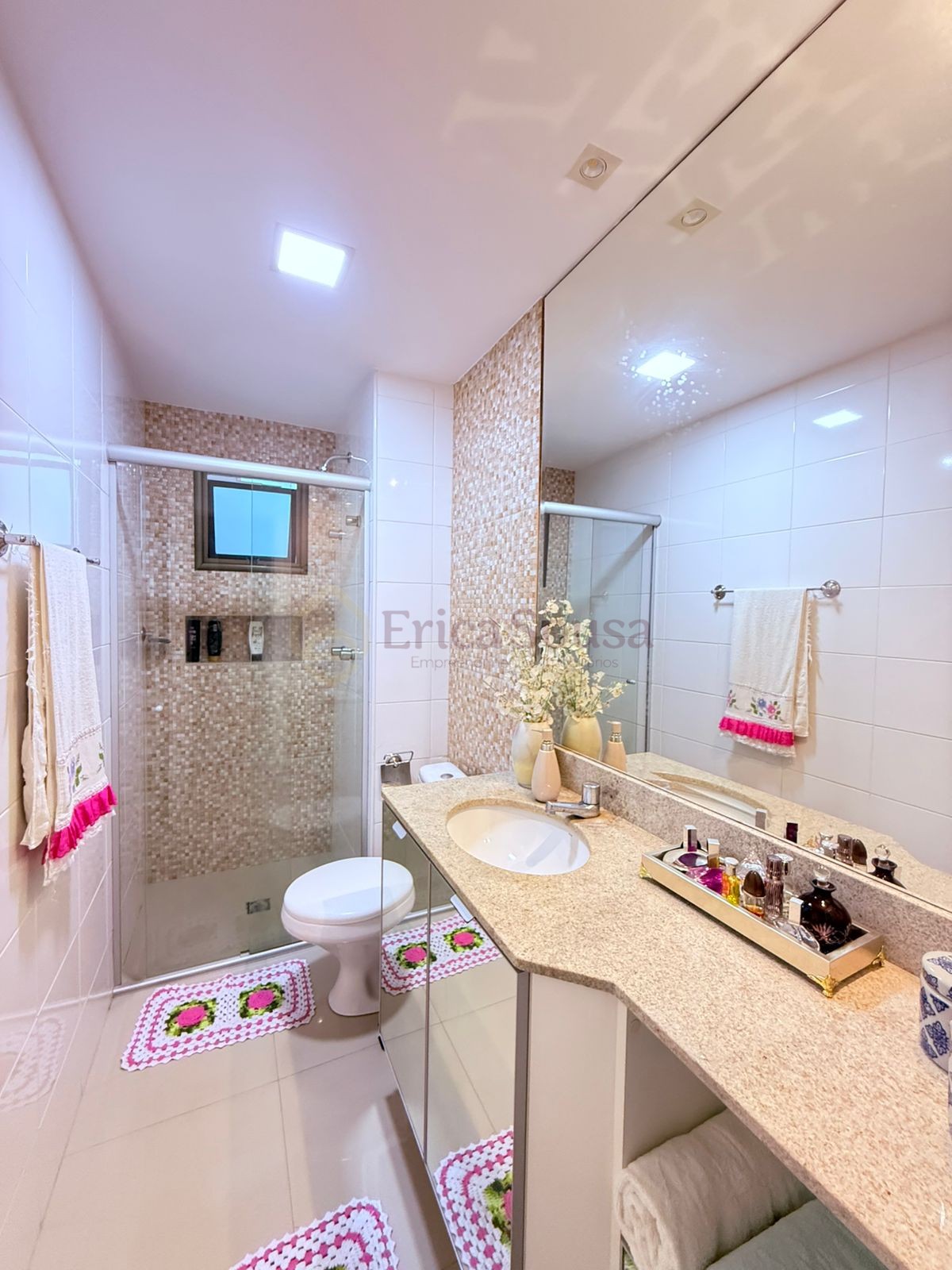 Apartamento 3 quartos para Venda no bairro Calhau em São Luís