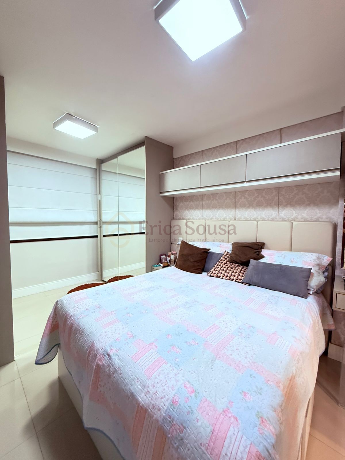 Apartamento 3 quartos para Venda no bairro Calhau em São Luís