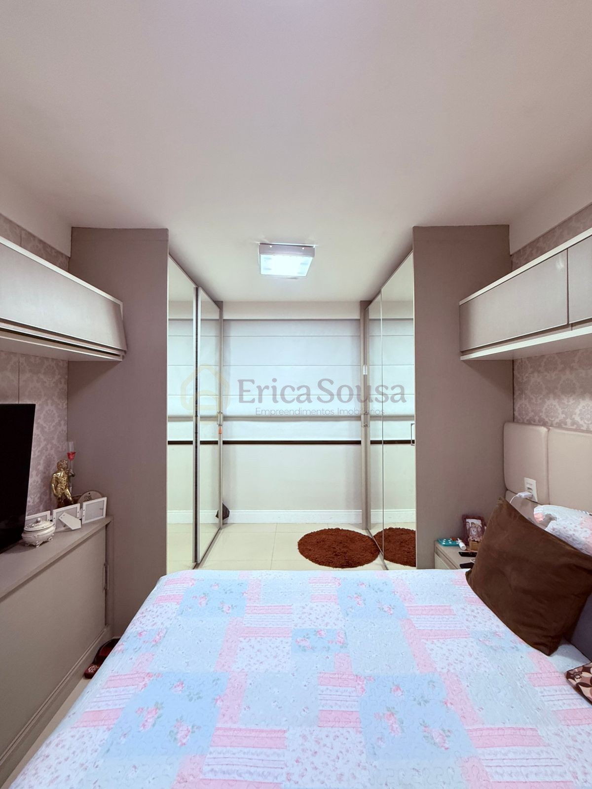 Apartamento 3 quartos para Venda no bairro Calhau em São Luís