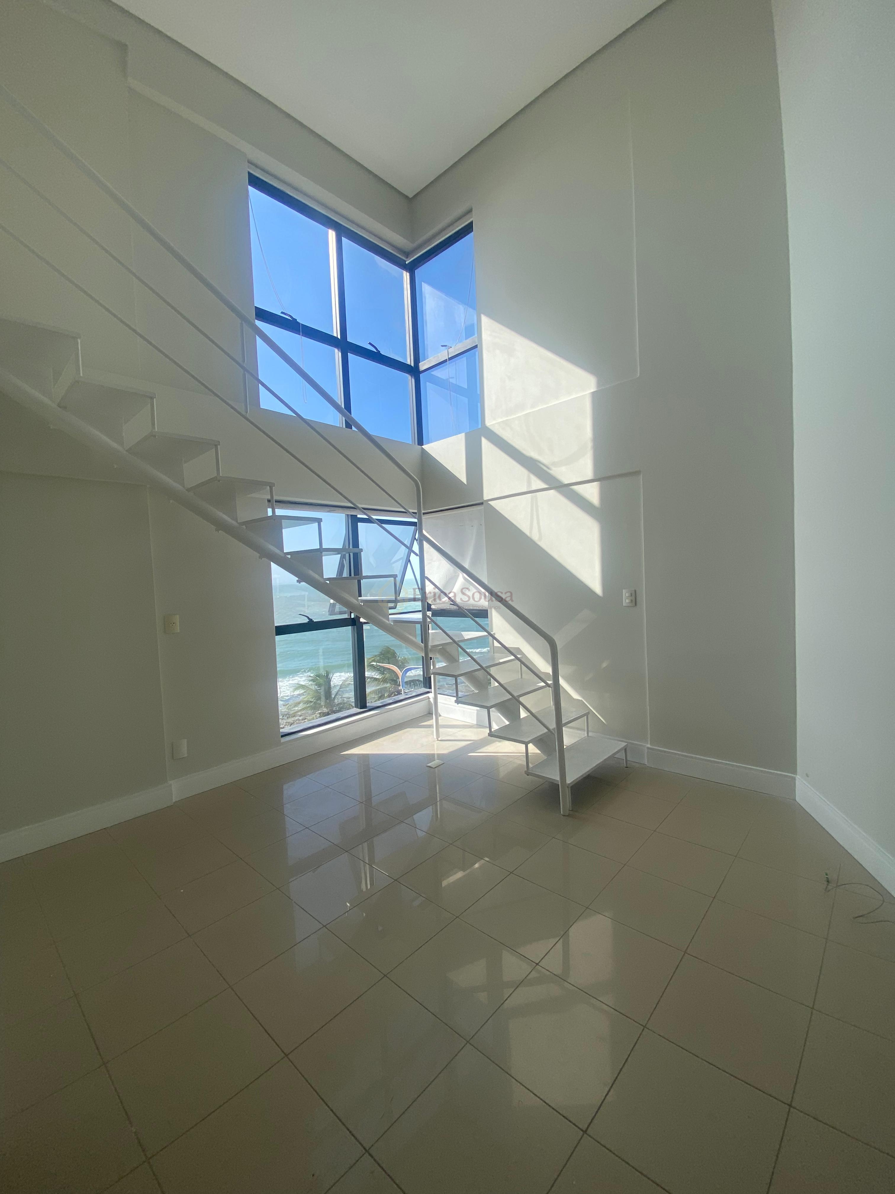 Apartamento 2 quartos para Venda no bairro Ponta D