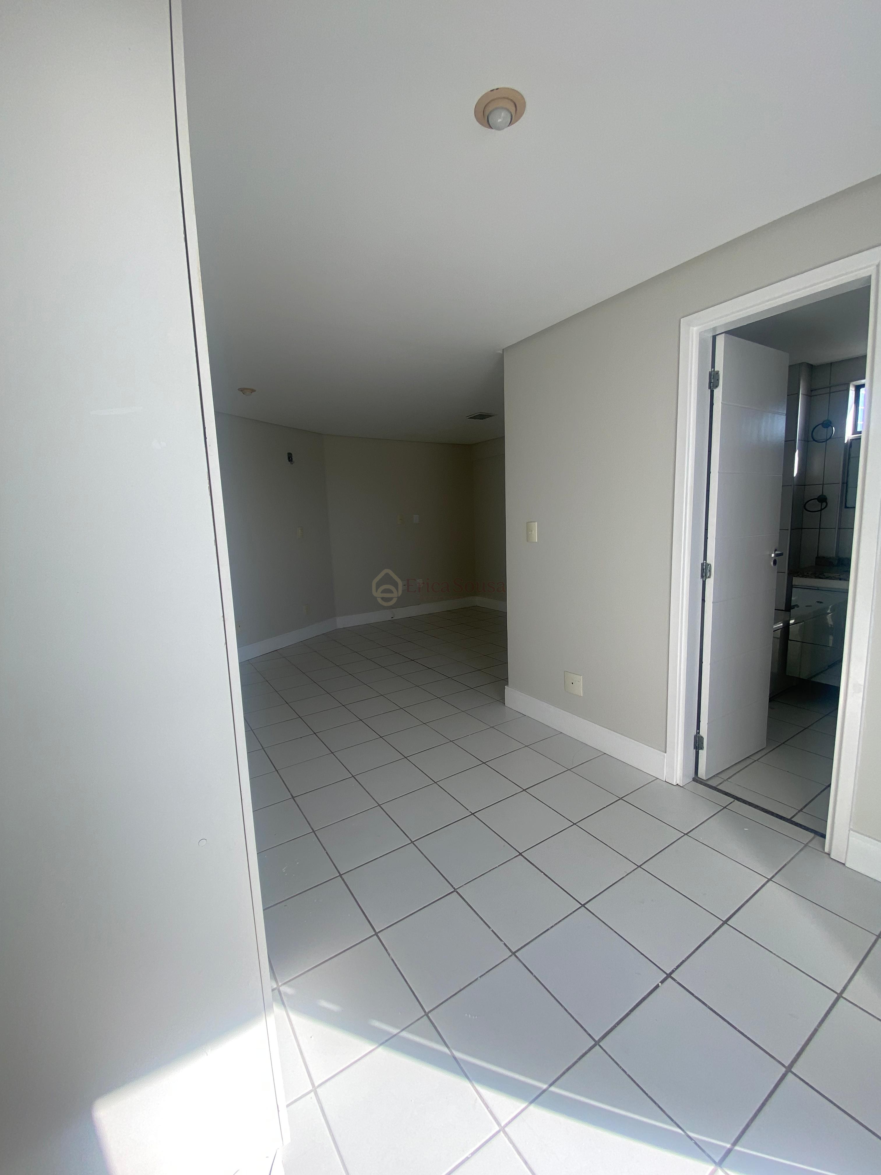 Apartamento 2 quartos para Venda no bairro Ponta D