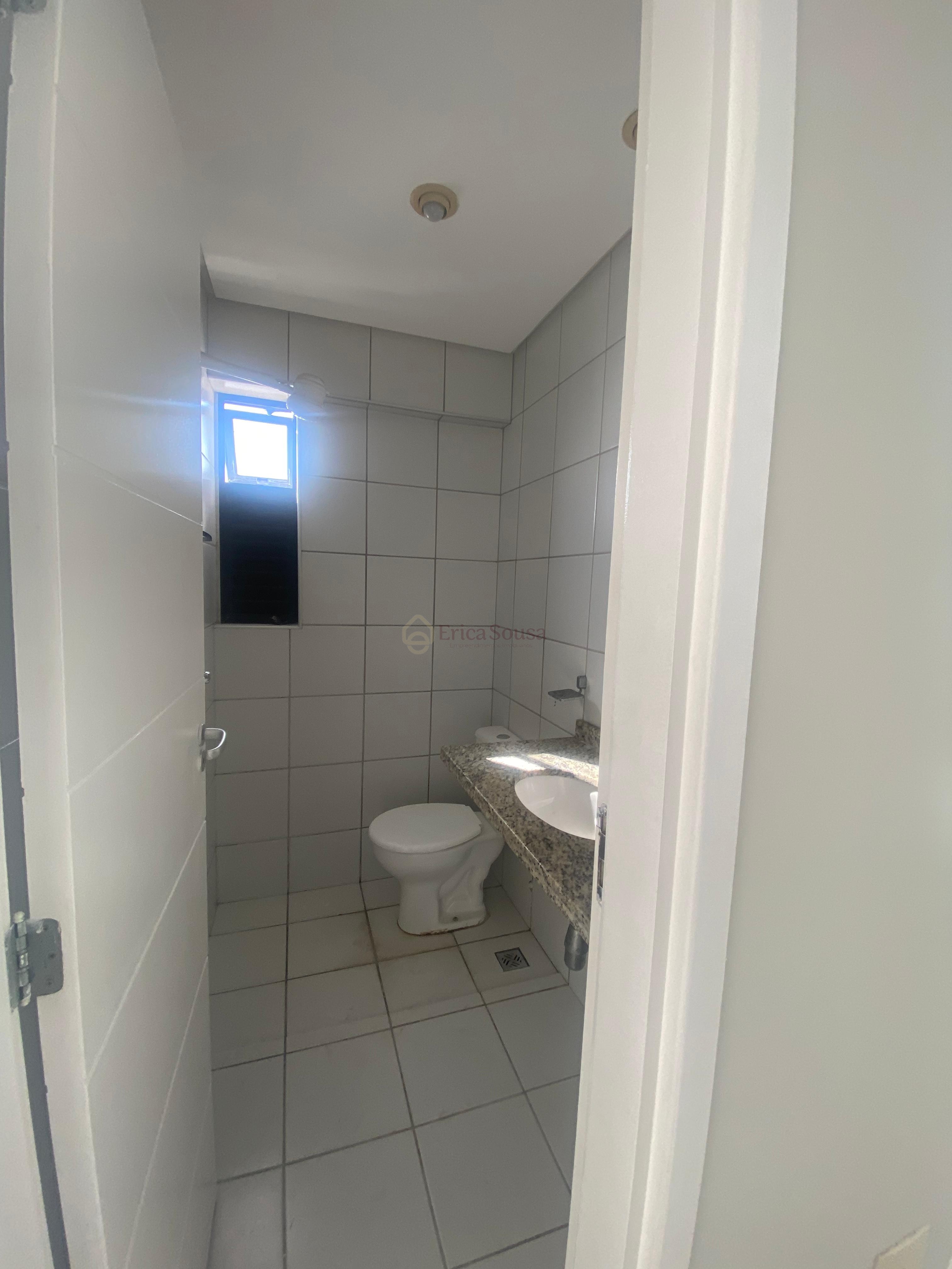 Apartamento 2 quartos para Venda no bairro Ponta D