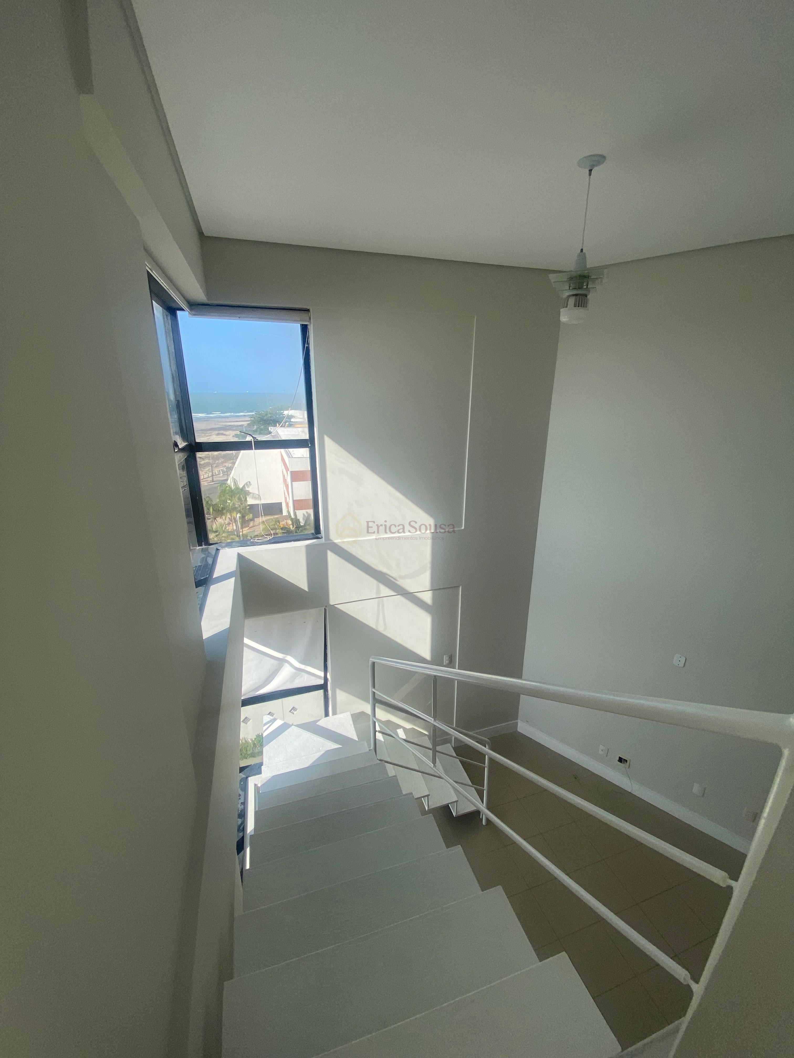 Apartamento 2 quartos para Venda no bairro Ponta D