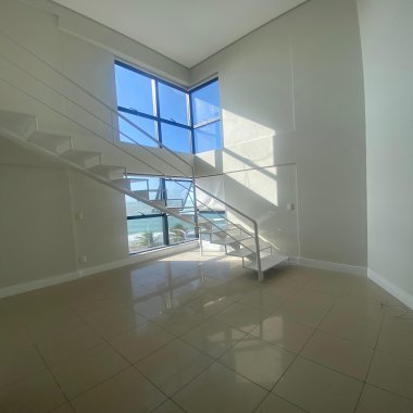 Apartamento 2 quartos para Venda no bairro Ponta D