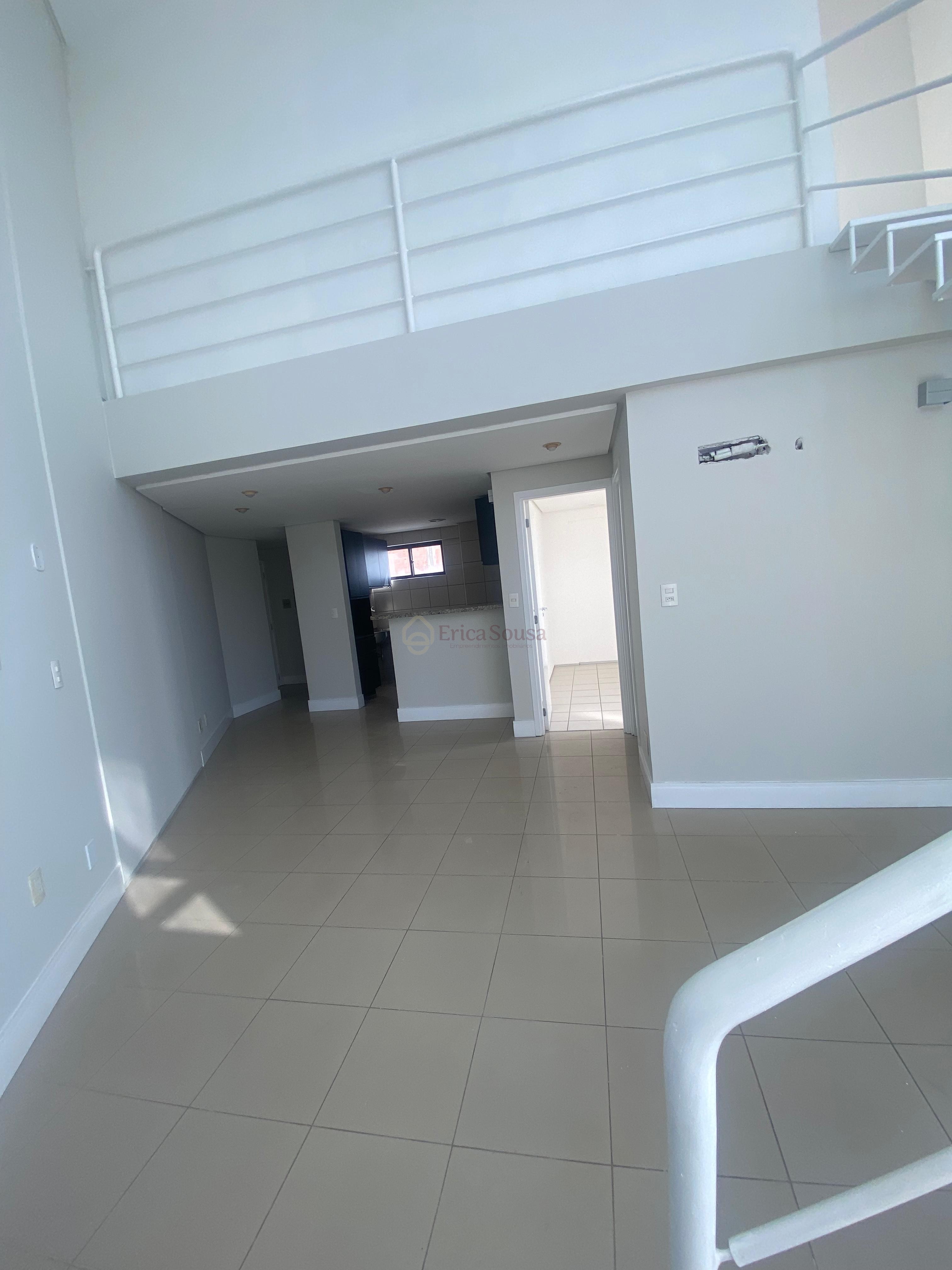 Apartamento 2 quartos para Venda no bairro Ponta D