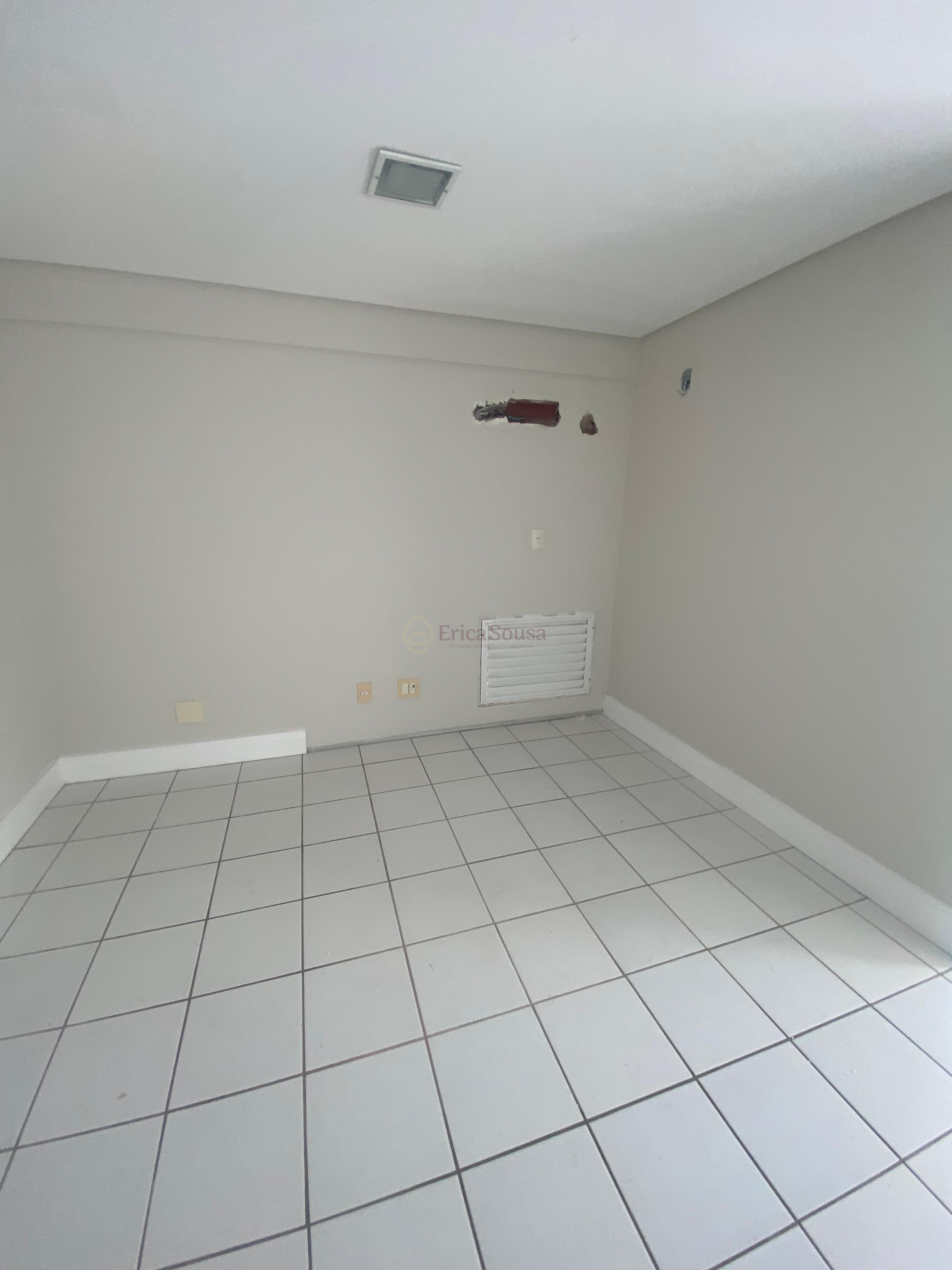 Apartamento 2 quartos para Venda no bairro Ponta D