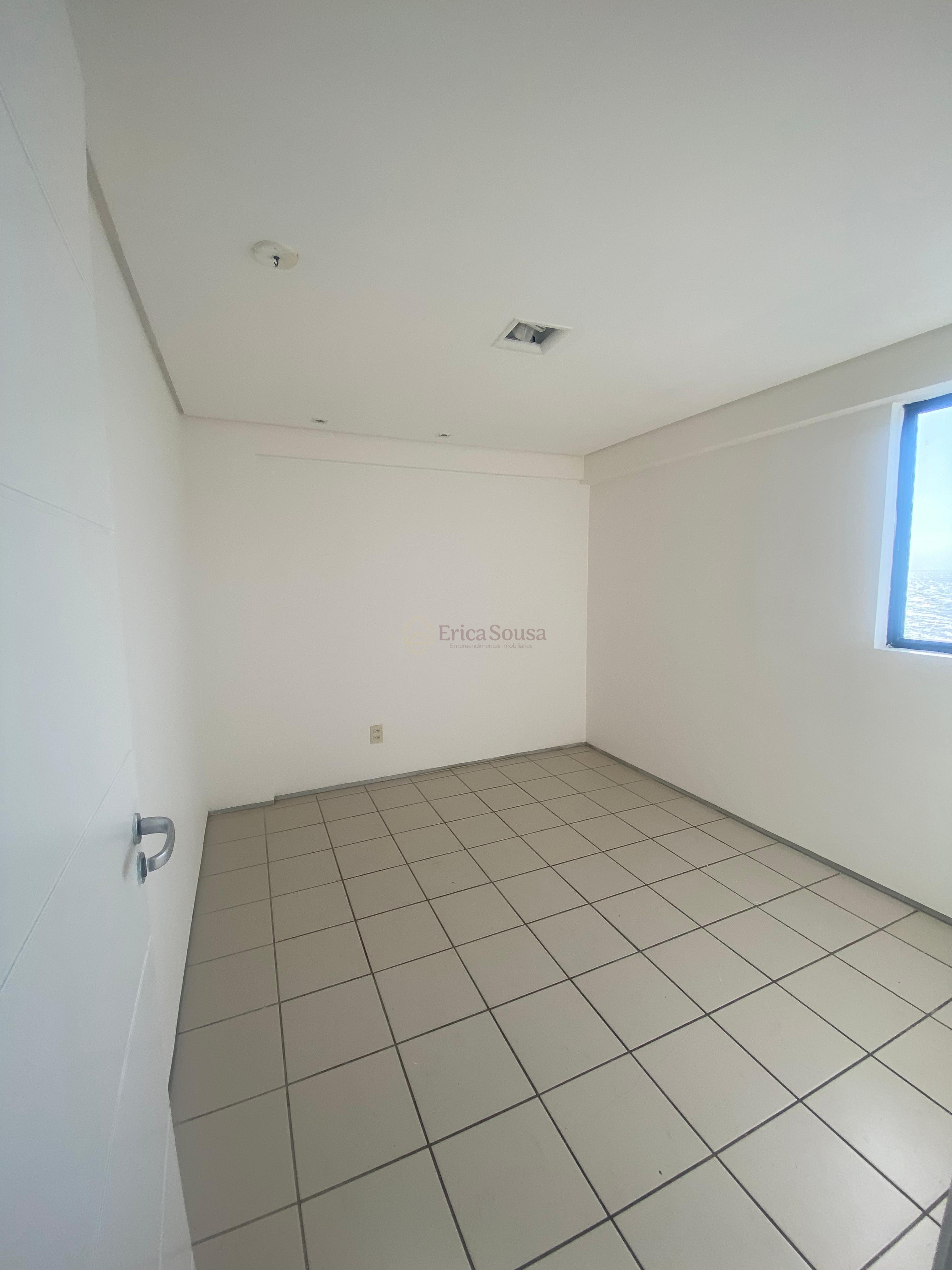 Apartamento 2 quartos para Venda no bairro Ponta D