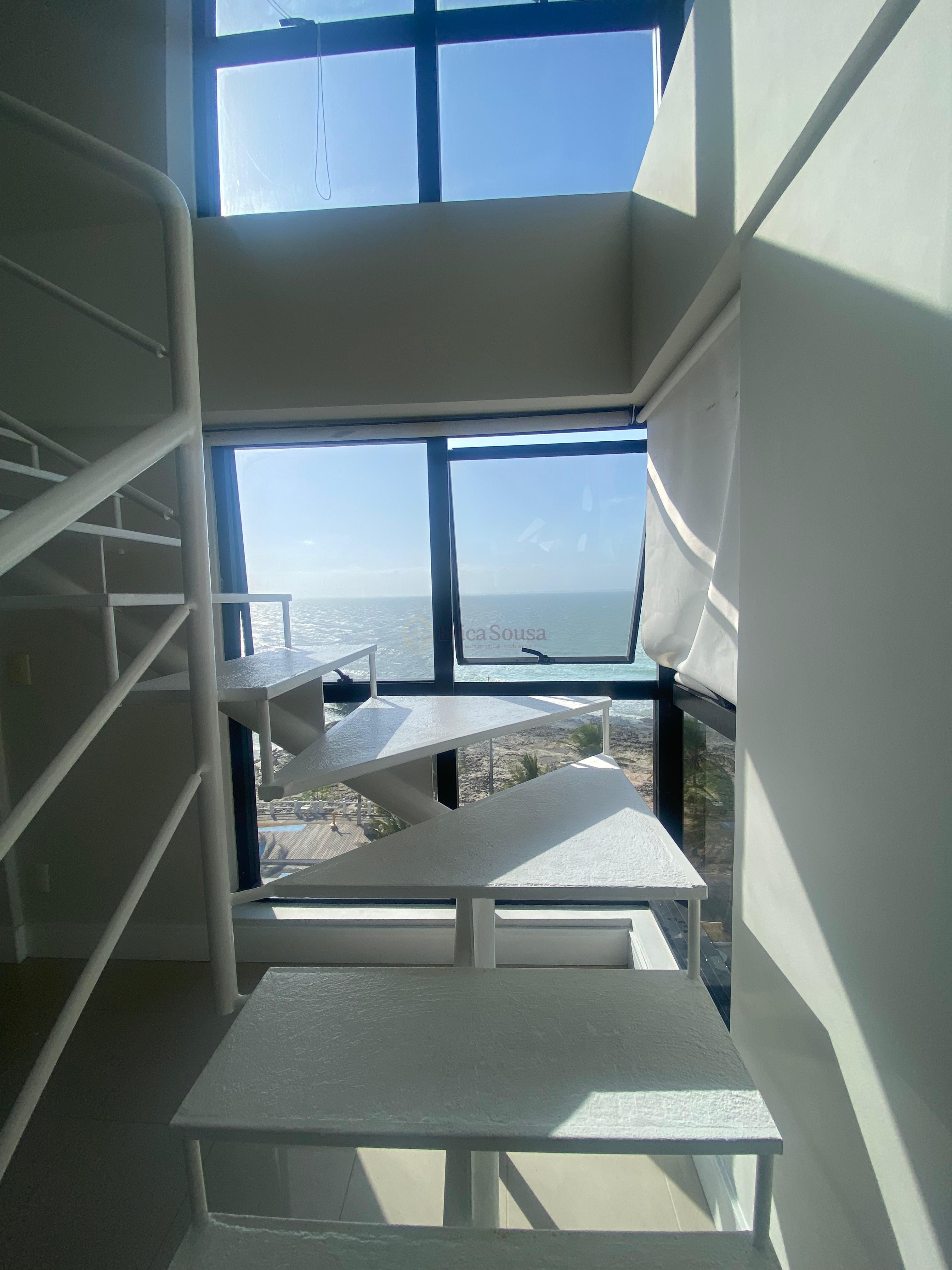 Apartamento 2 quartos para Venda no bairro Ponta D