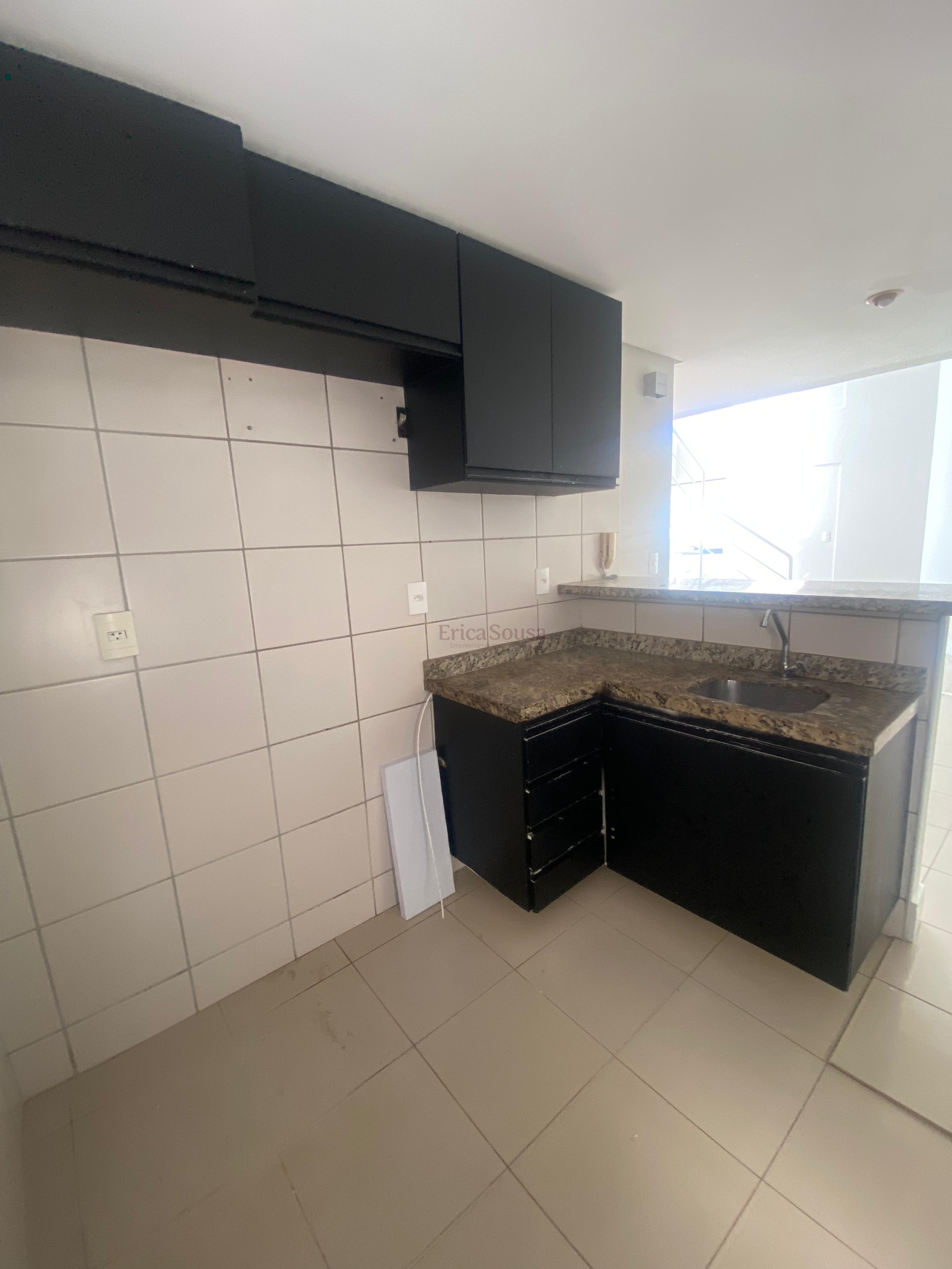 Apartamento 2 quartos para Venda no bairro Ponta D