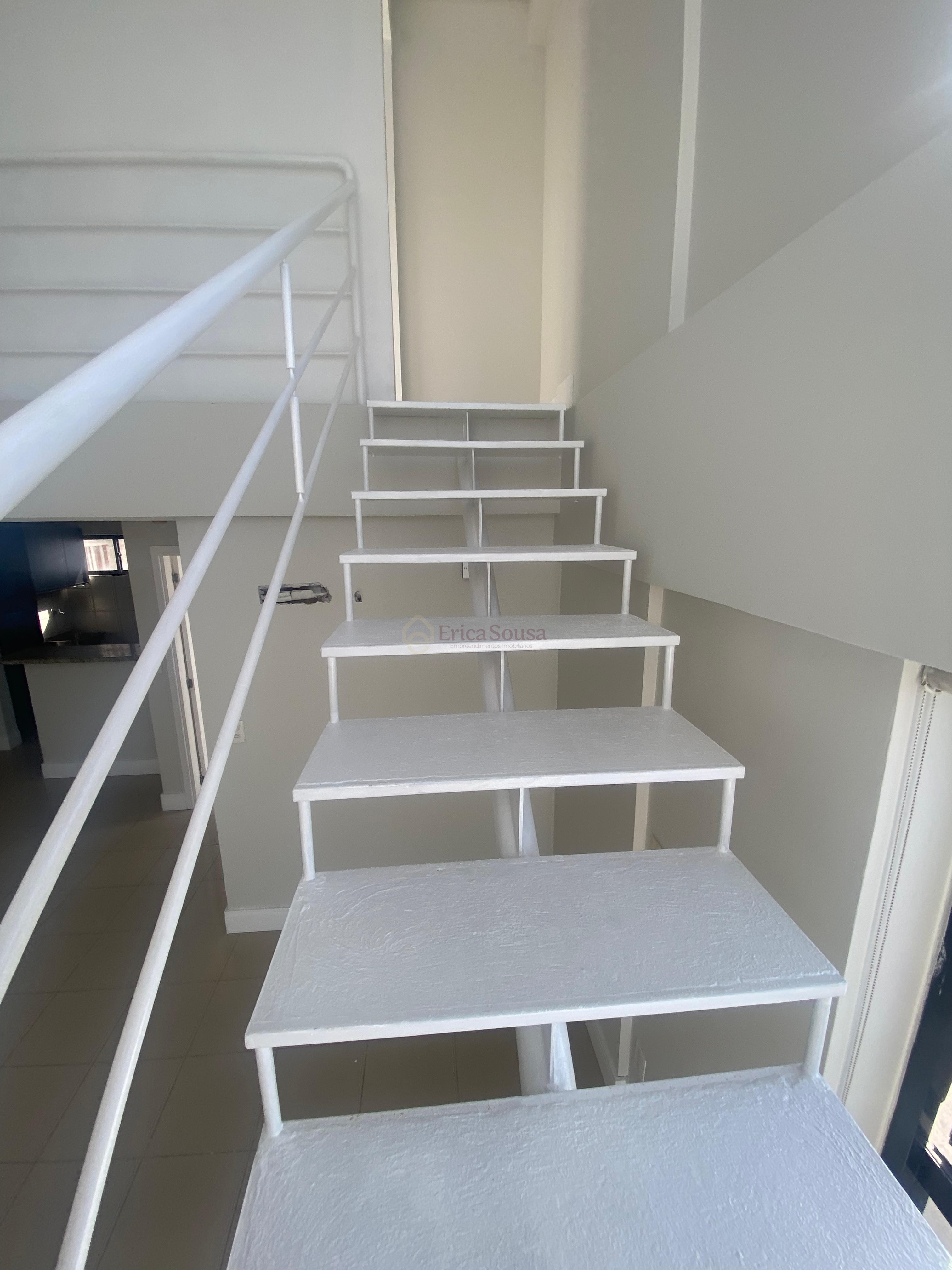Apartamento 2 quartos para Venda no bairro Ponta D