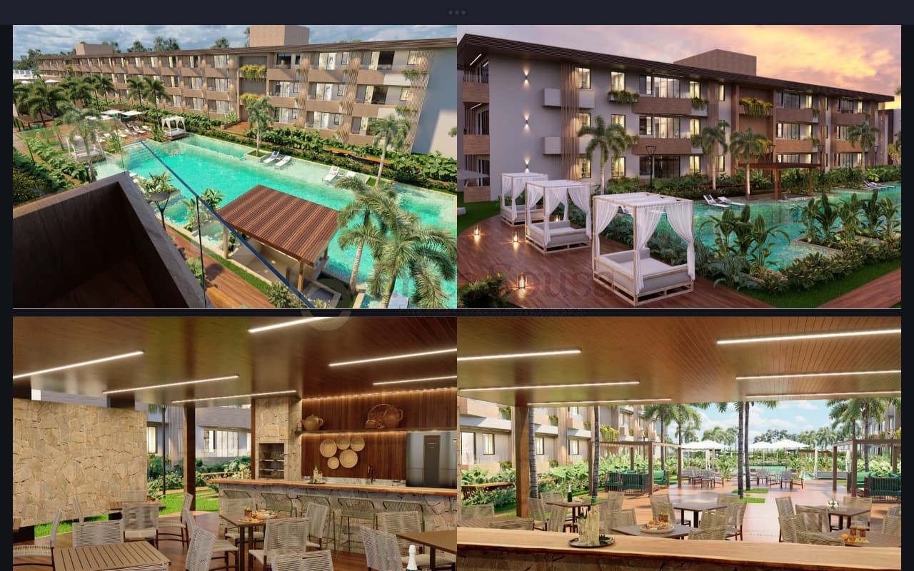 NATURE LENÇÓIS LANÇAMENTO EM BARREIRINHAS 