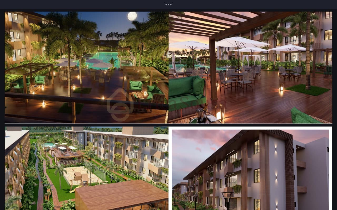 NATURE LENÇÓIS LANÇAMENTO EM BARREIRINHAS 