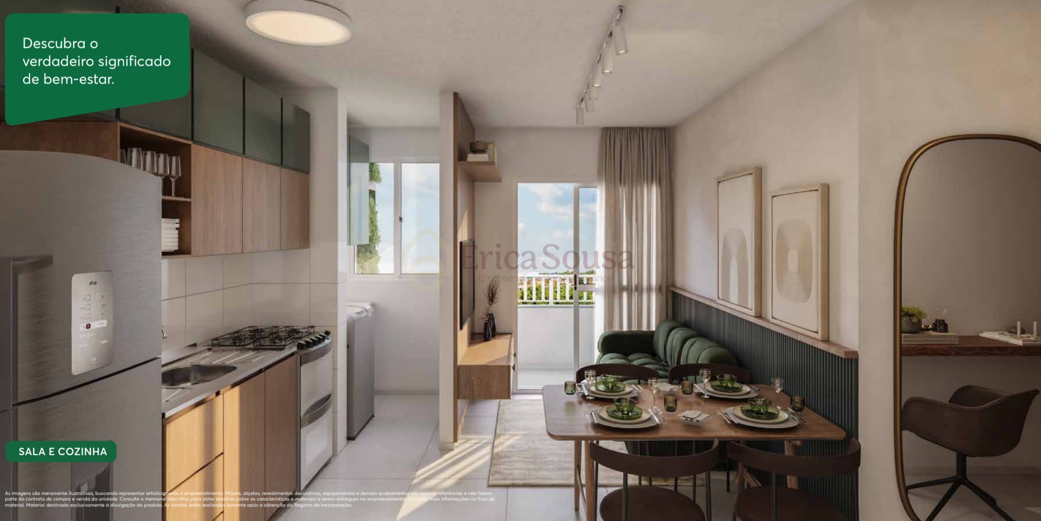 ILHA DE SANTORINI LANÇAMENTO NO ANGELIM 