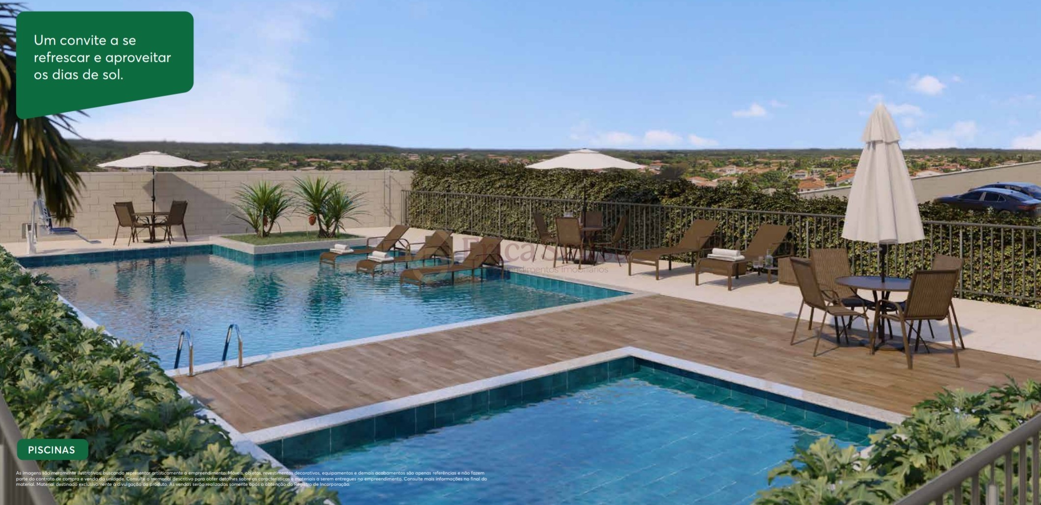 ILHA DE SANTORINI LANÇAMENTO NO ANGELIM 