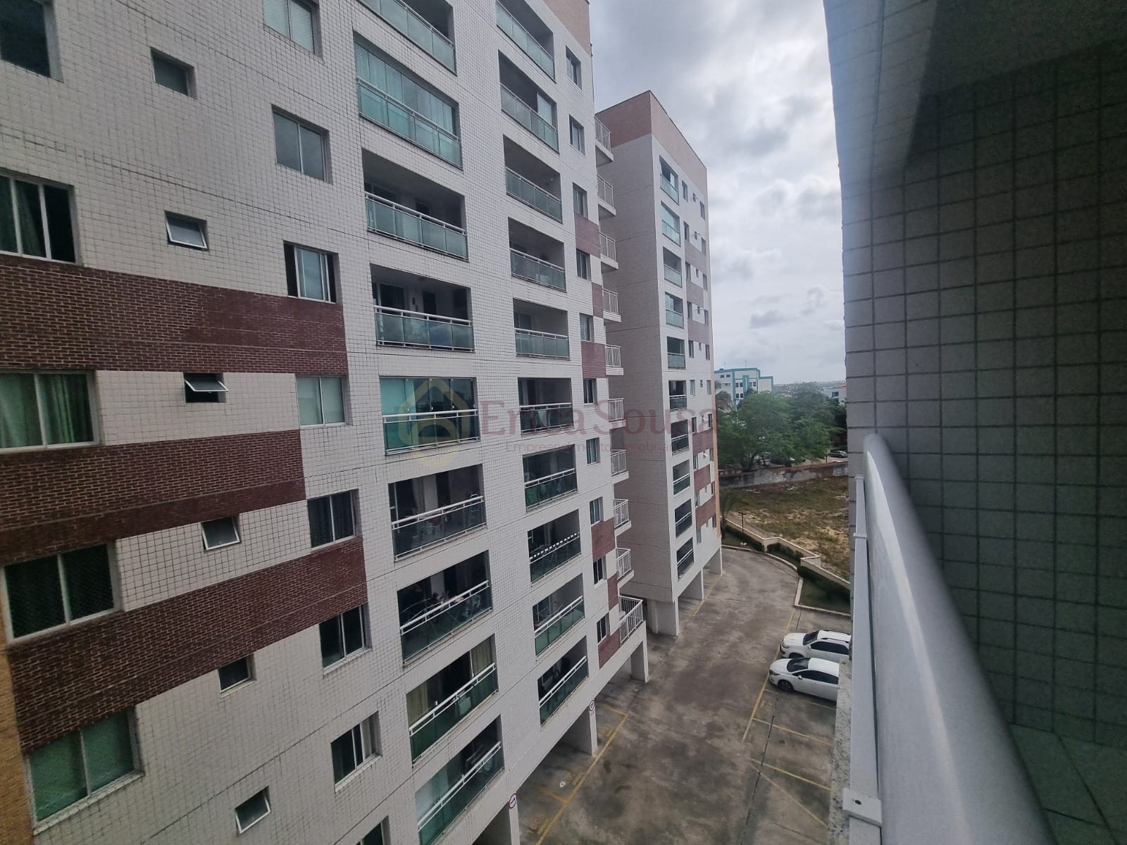 Apartamento 3 quartos para Locação Anual no bairro Renascença em São Luís