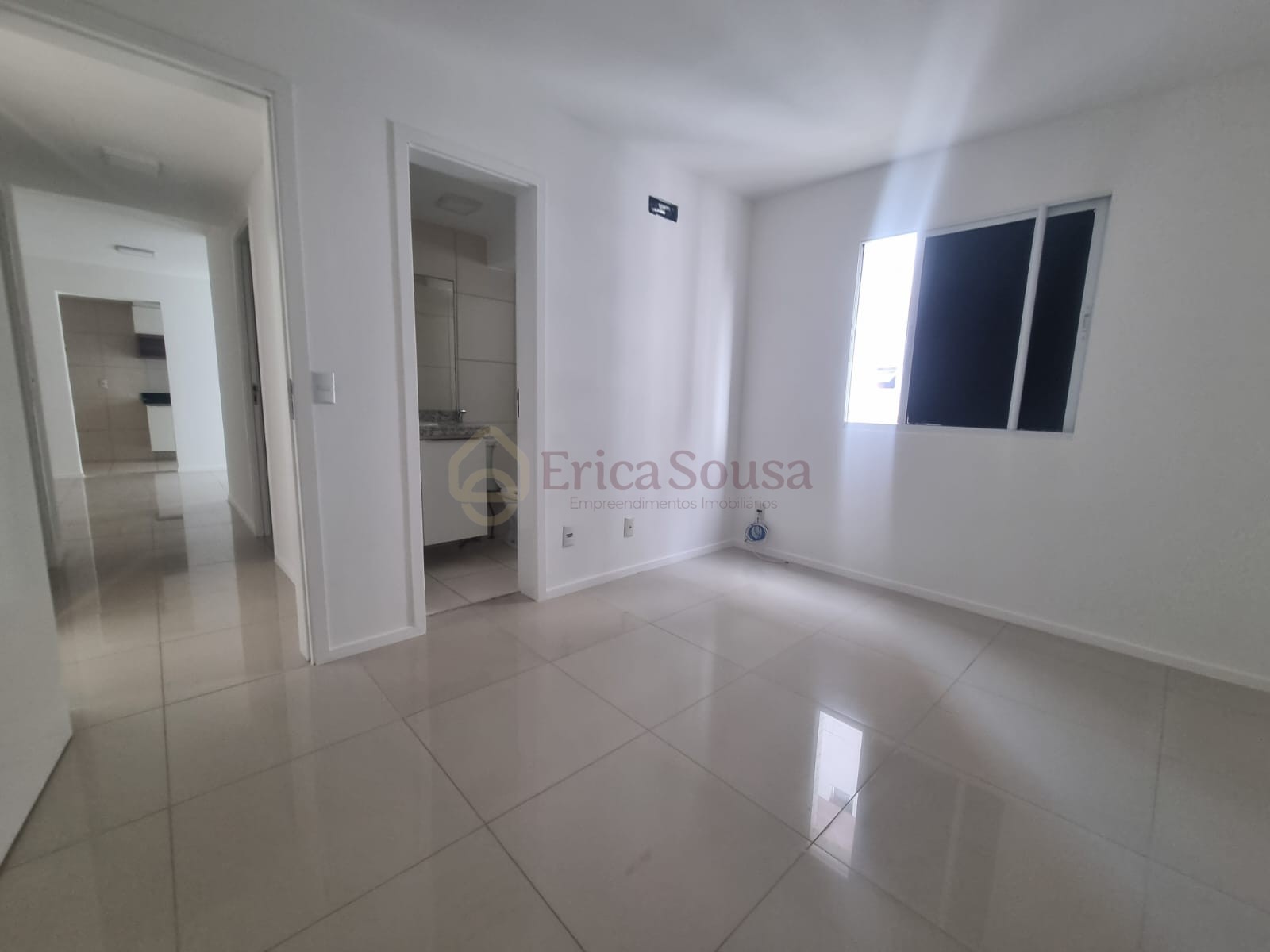 Apartamento 3 quartos para Locação Anual no bairro Renascença em São Luís