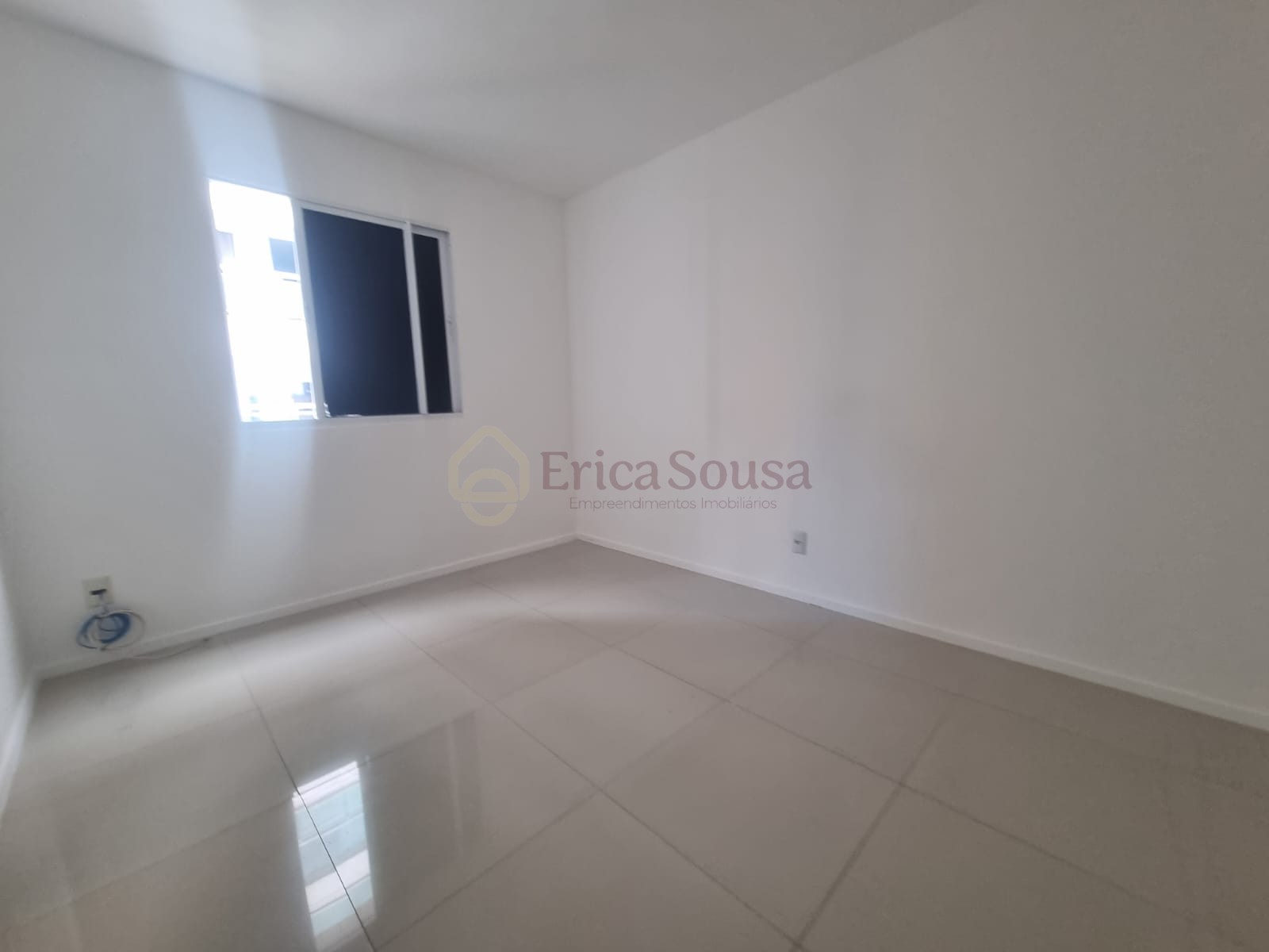 Apartamento 3 quartos para Locação Anual no bairro Renascença em São Luís