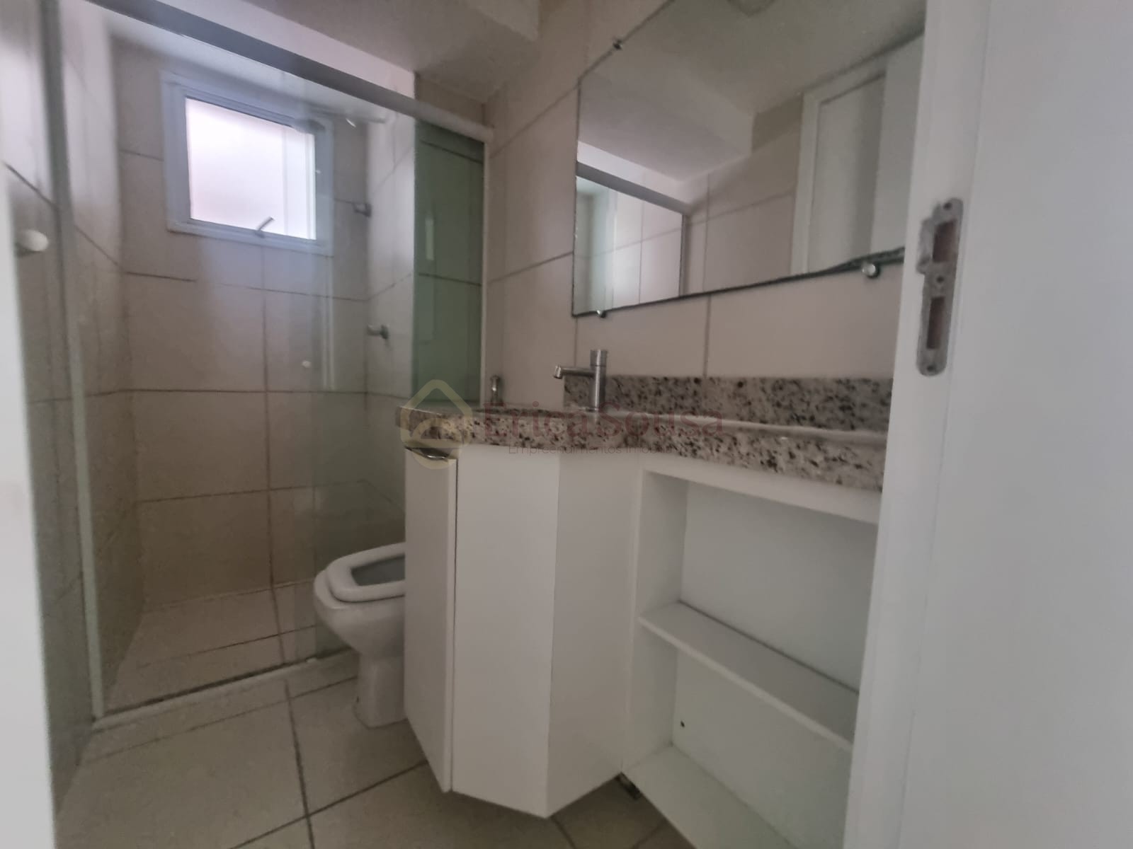 Apartamento 3 quartos para Locação Anual no bairro Renascença em São Luís