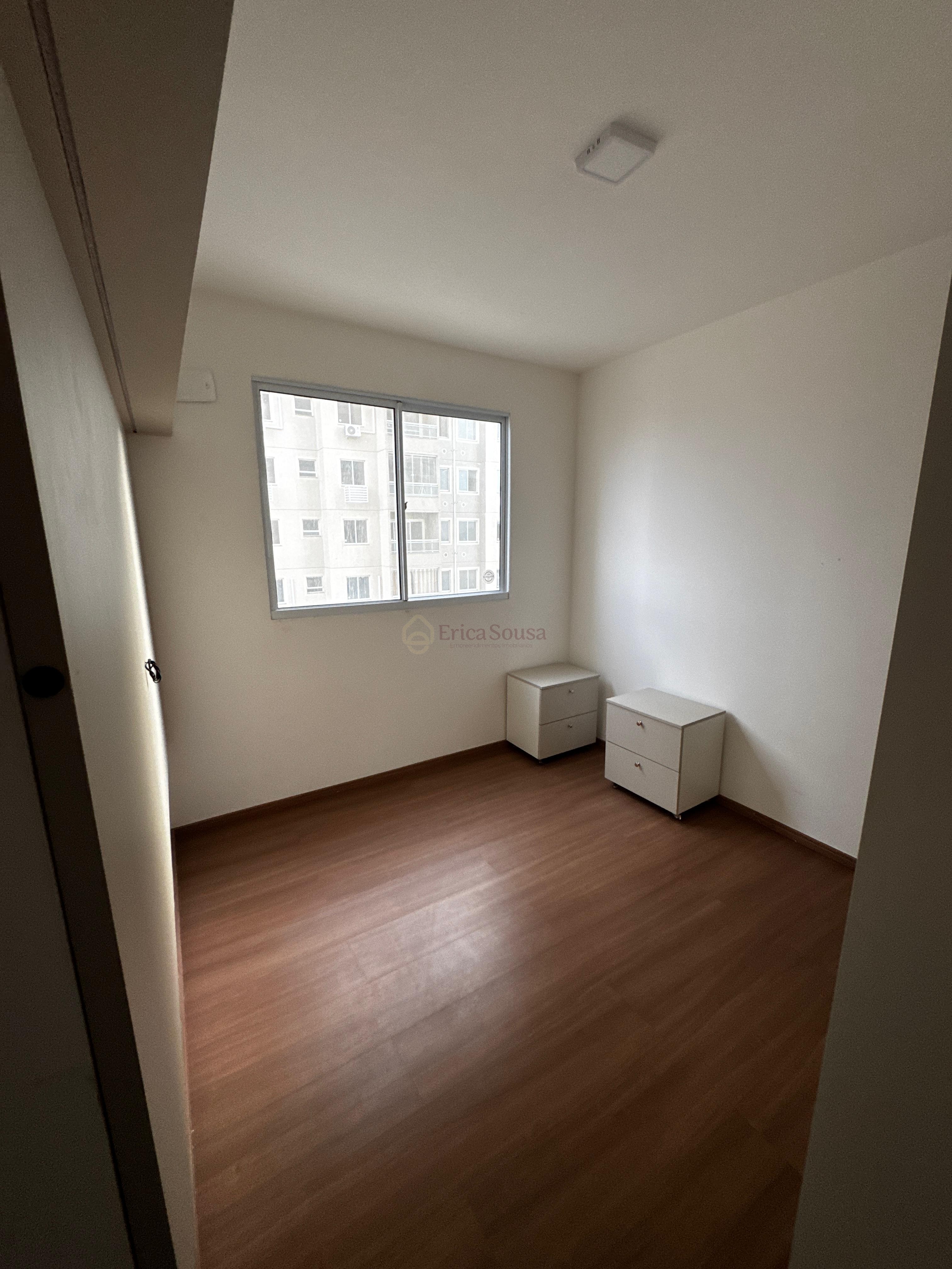 Apartamento 2 quartos para Venda no bairro Cohama em São Luís