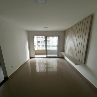 Apartamento 2 quartos para Venda no bairro Cohama em São Luís