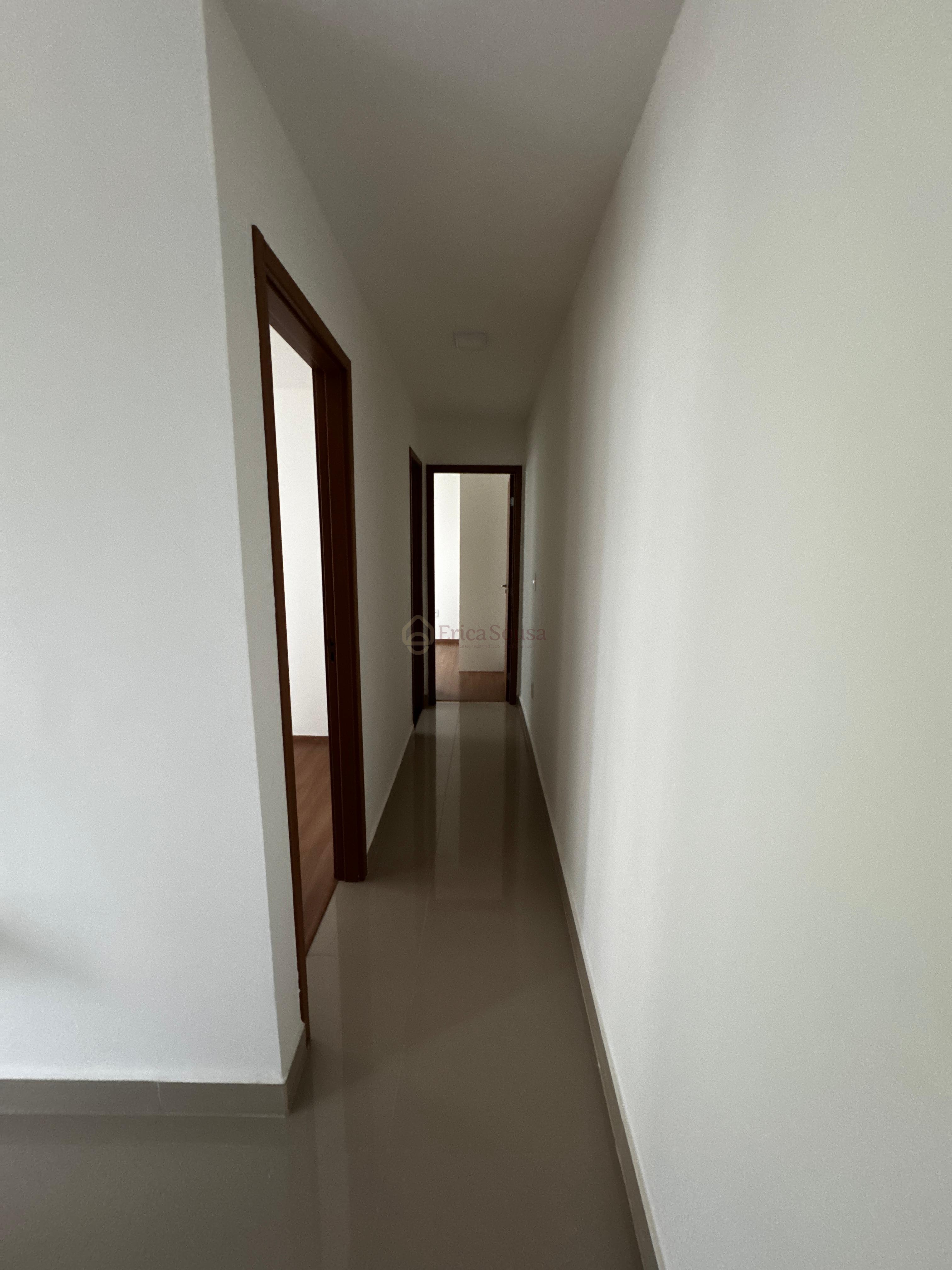 Apartamento 2 quartos para Venda no bairro Cohama em São Luís