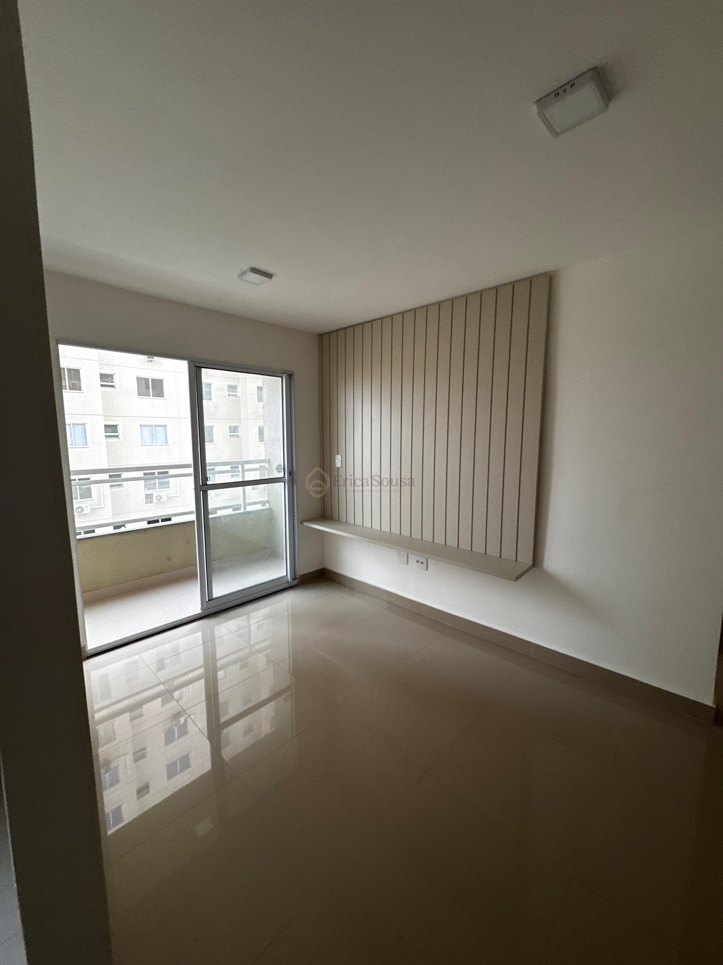 Apartamento 2 quartos para Venda no bairro Cohama em São Luís