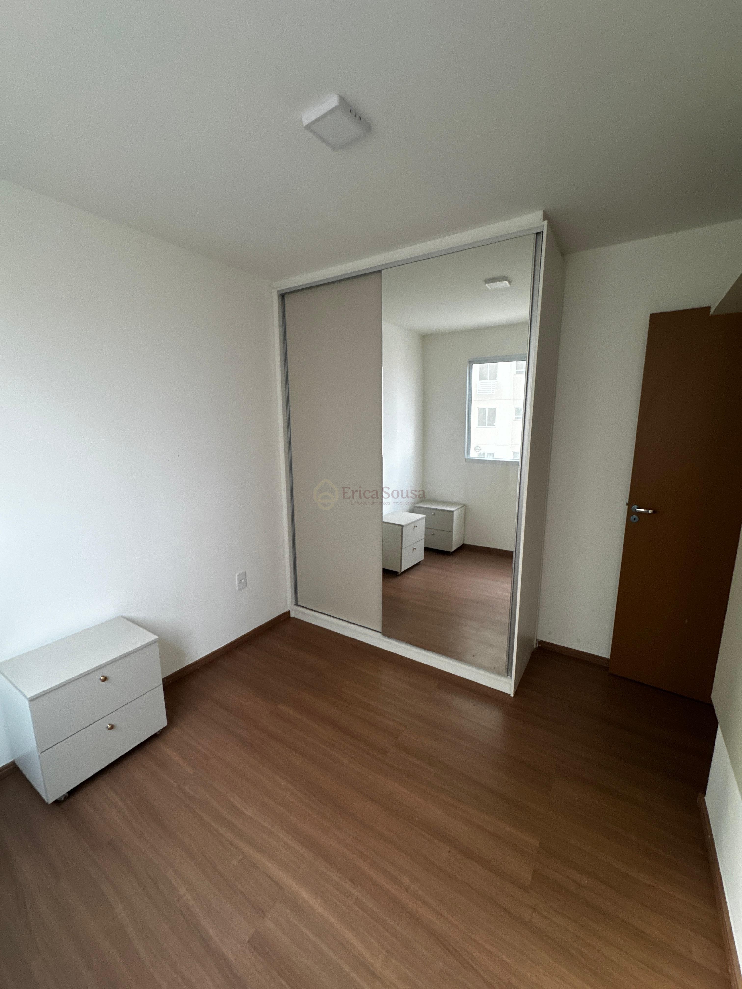 Apartamento 2 quartos para Venda no bairro Cohama em São Luís