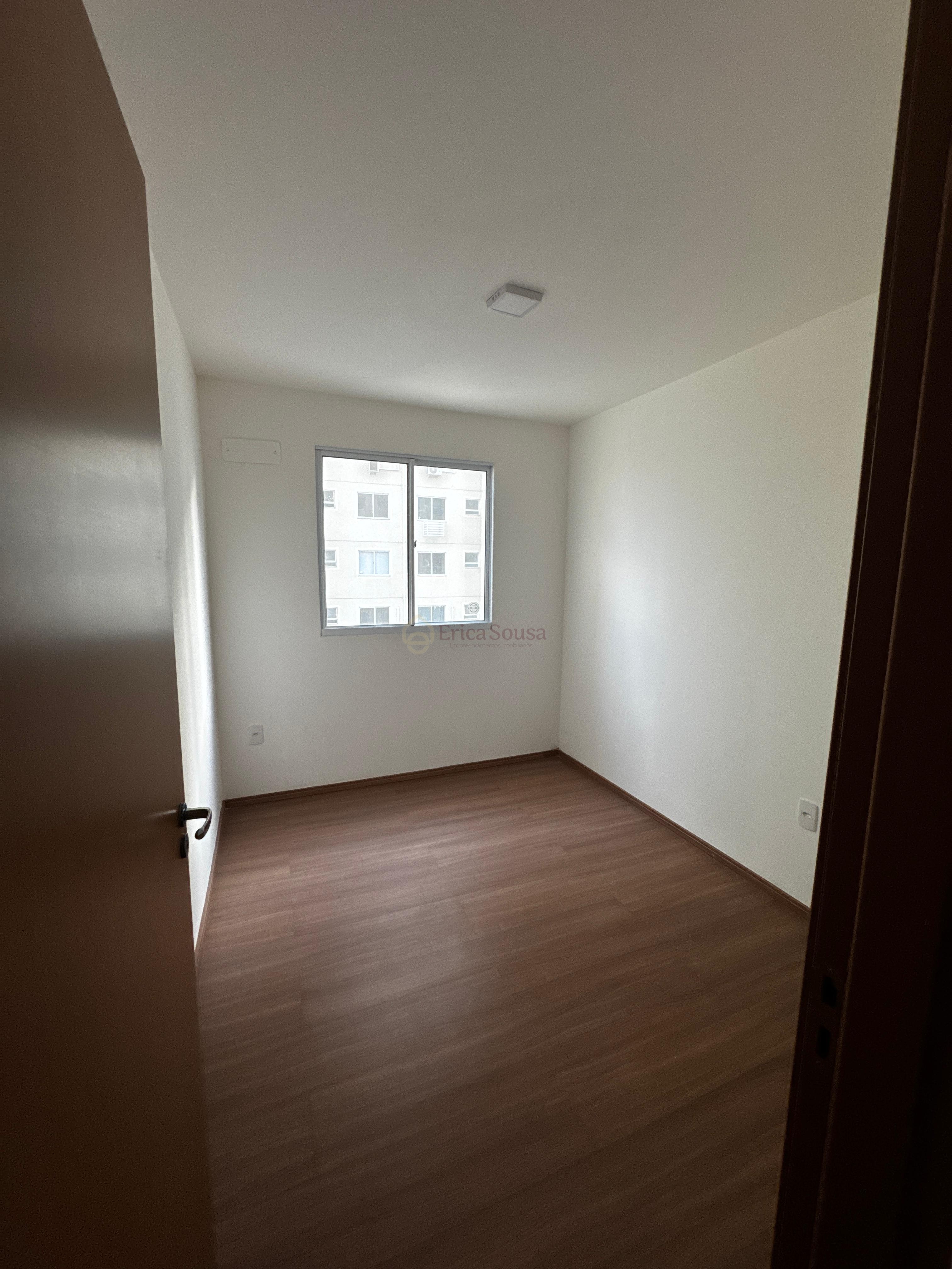 Apartamento 2 quartos para Venda no bairro Cohama em São Luís