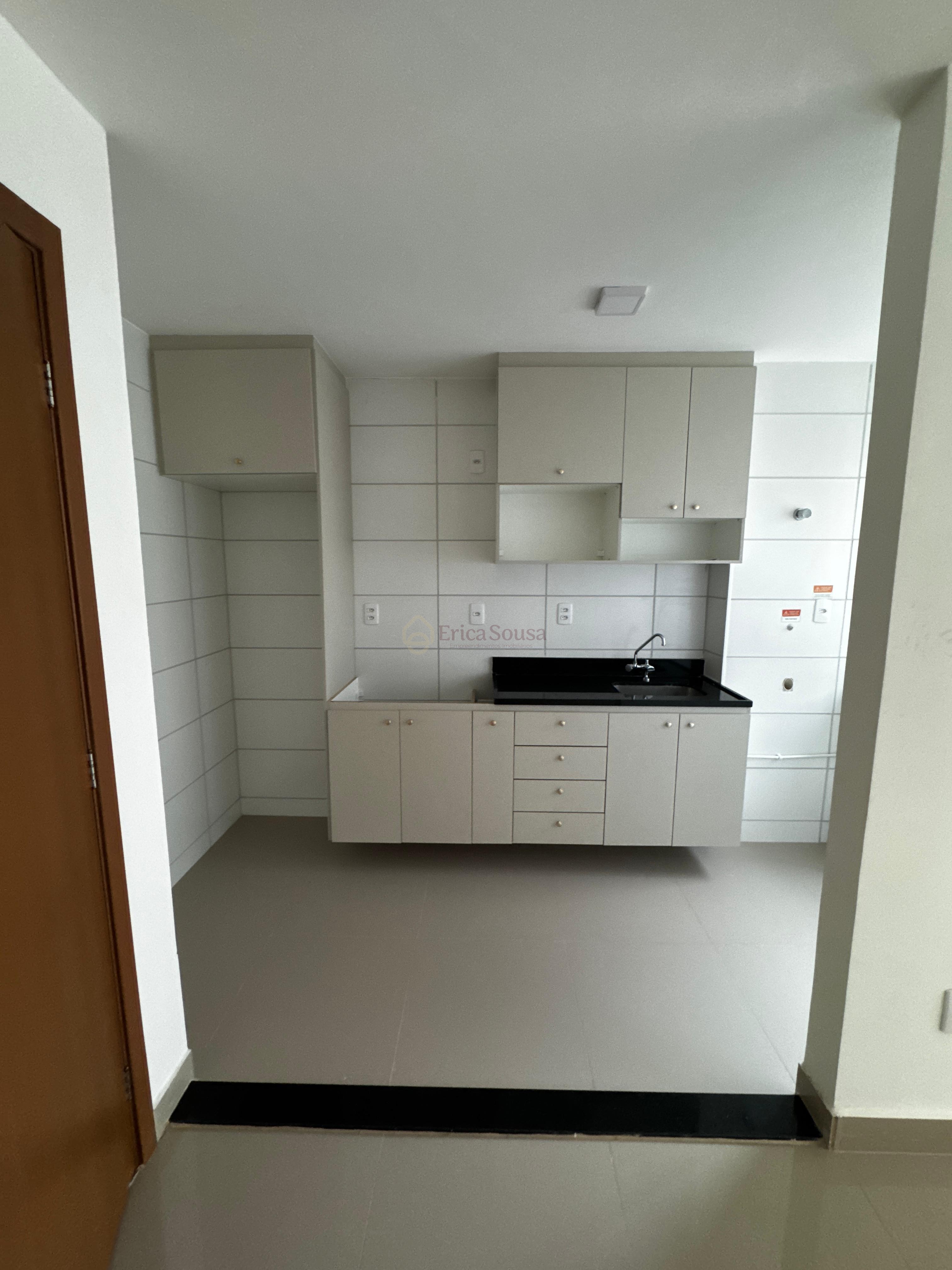 Apartamento 2 quartos para Venda no bairro Cohama em São Luís