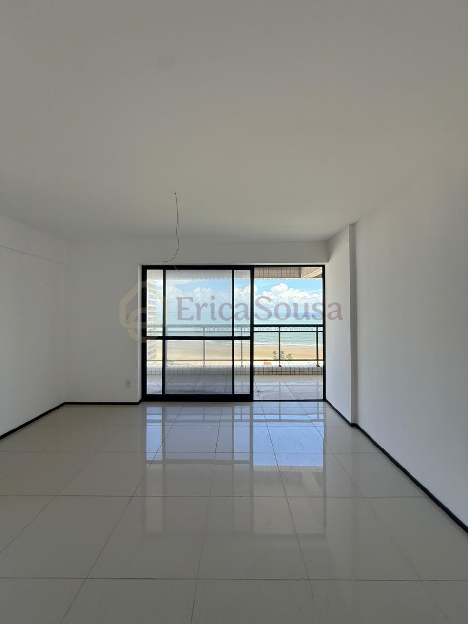  Nazeu Quadros – Península