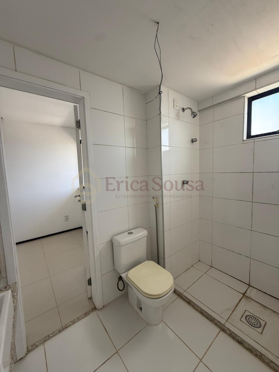  Nazeu Quadros – Península