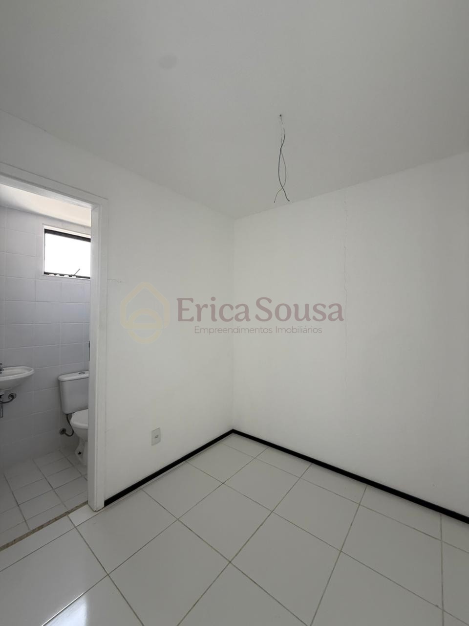  Nazeu Quadros – Península