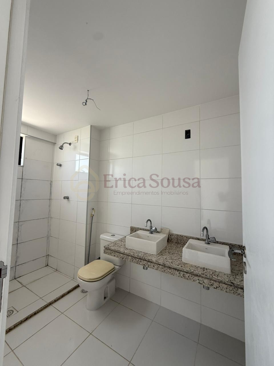  Nazeu Quadros – Península