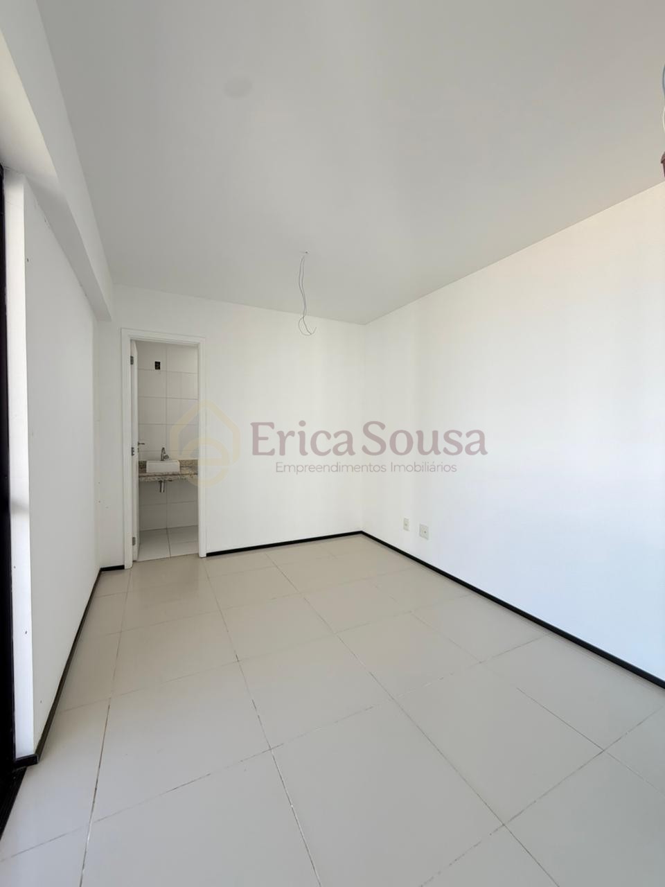  Nazeu Quadros – Península