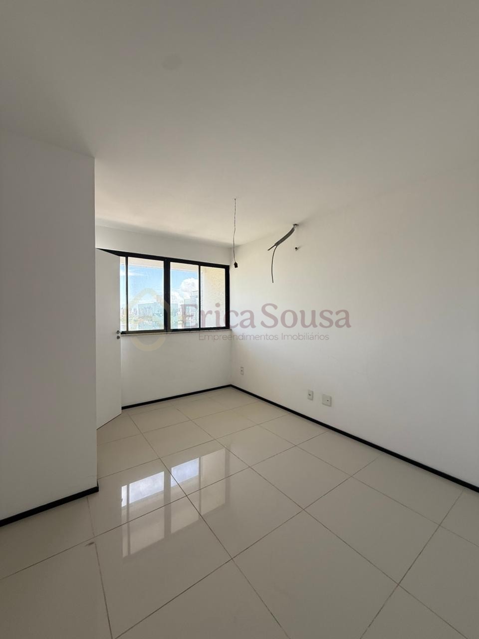  Nazeu Quadros – Península