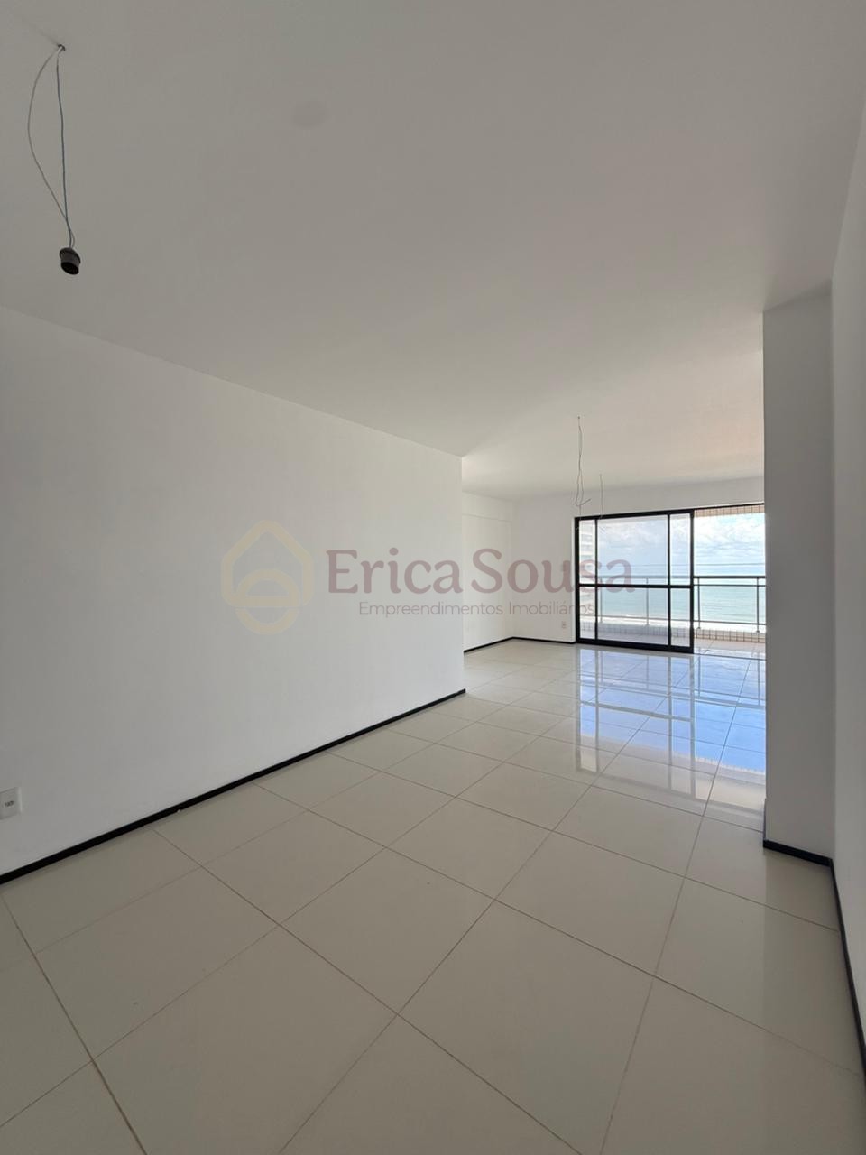  Nazeu Quadros – Península