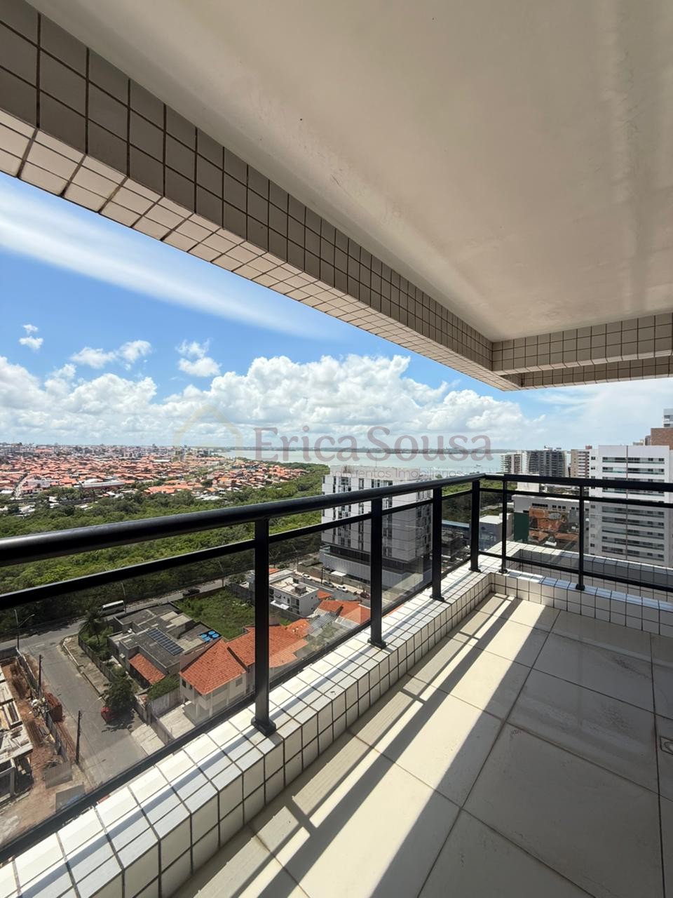  Nazeu Quadros – Península