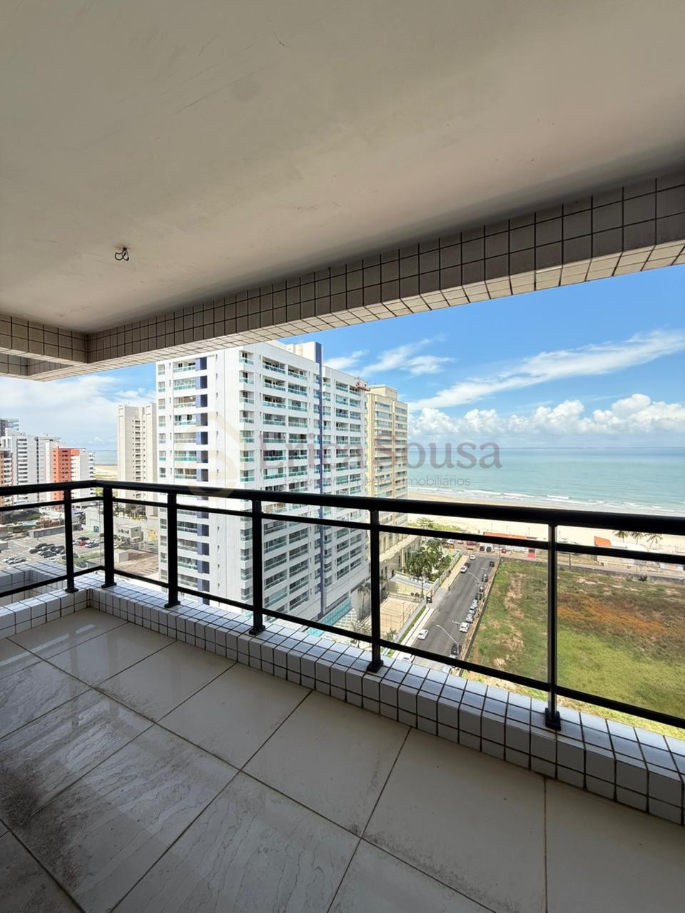  Nazeu Quadros – Península