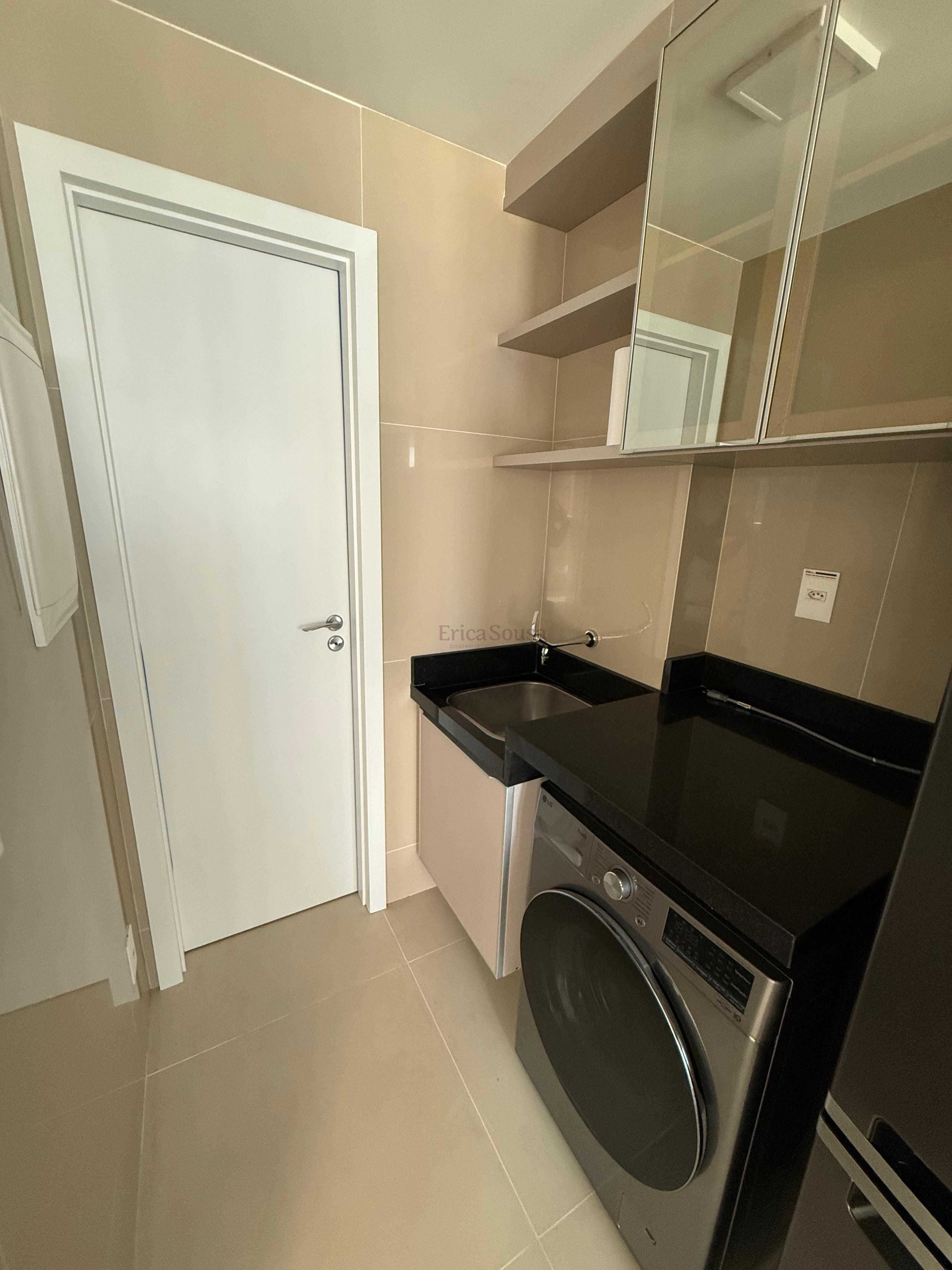 Apartamento 3 quartos para Venda no bairro Jardim São Francisco em São Luís