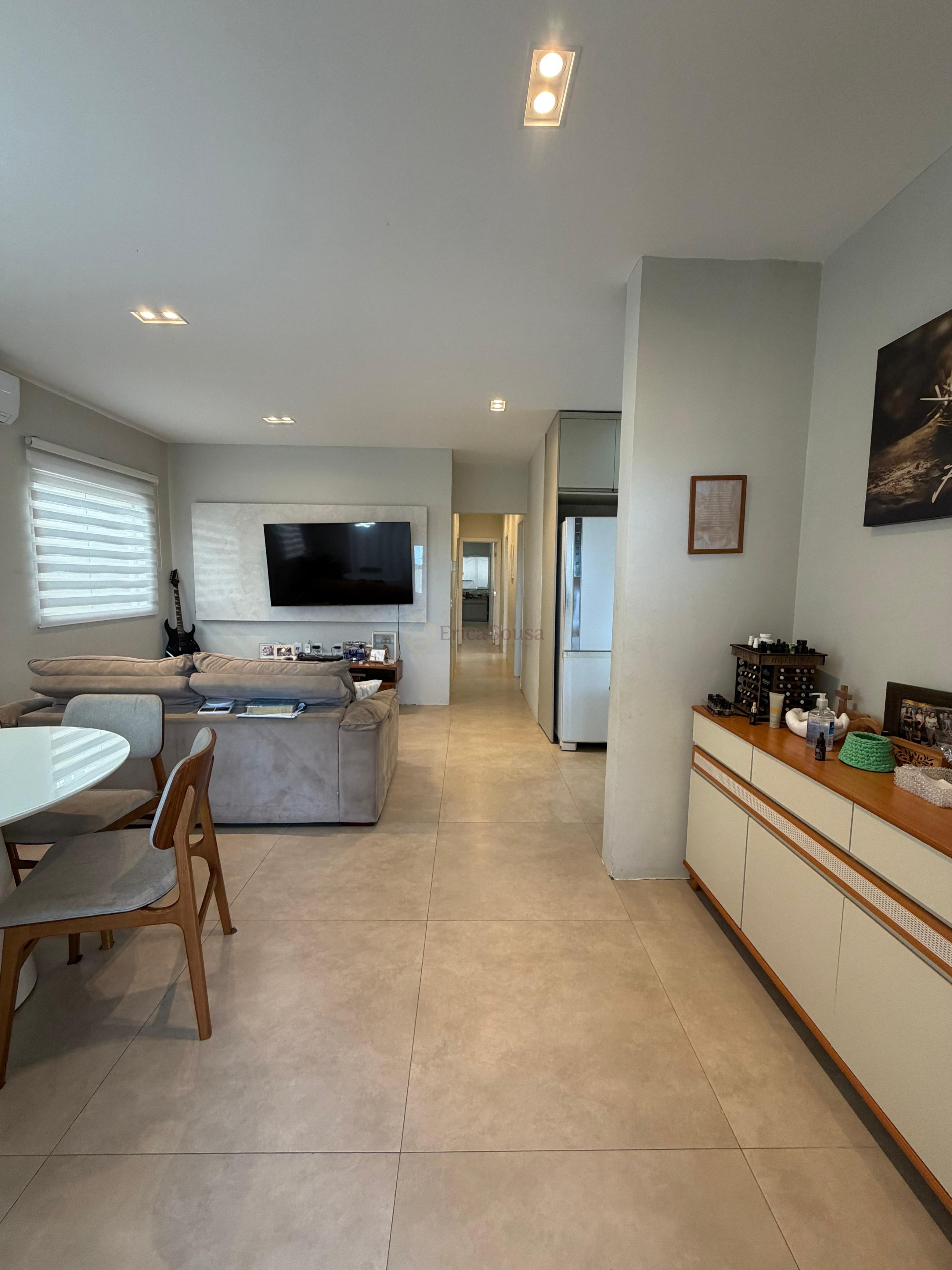 Casa 3 suítes para Venda no bairro Parque Athenas em São Luís