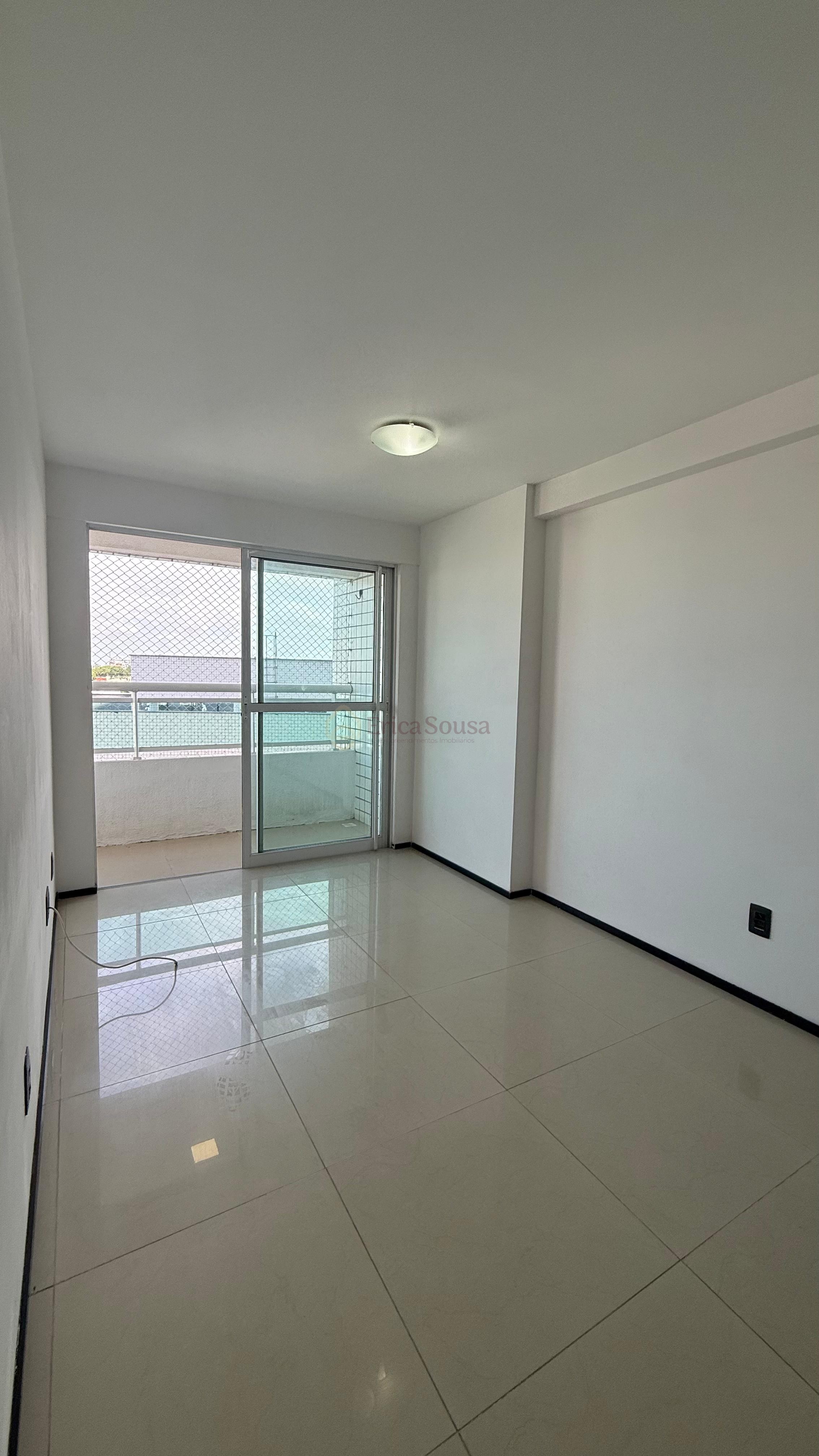 Apartamento 3 quartos para Venda no bairro Cohafuma em São Luís