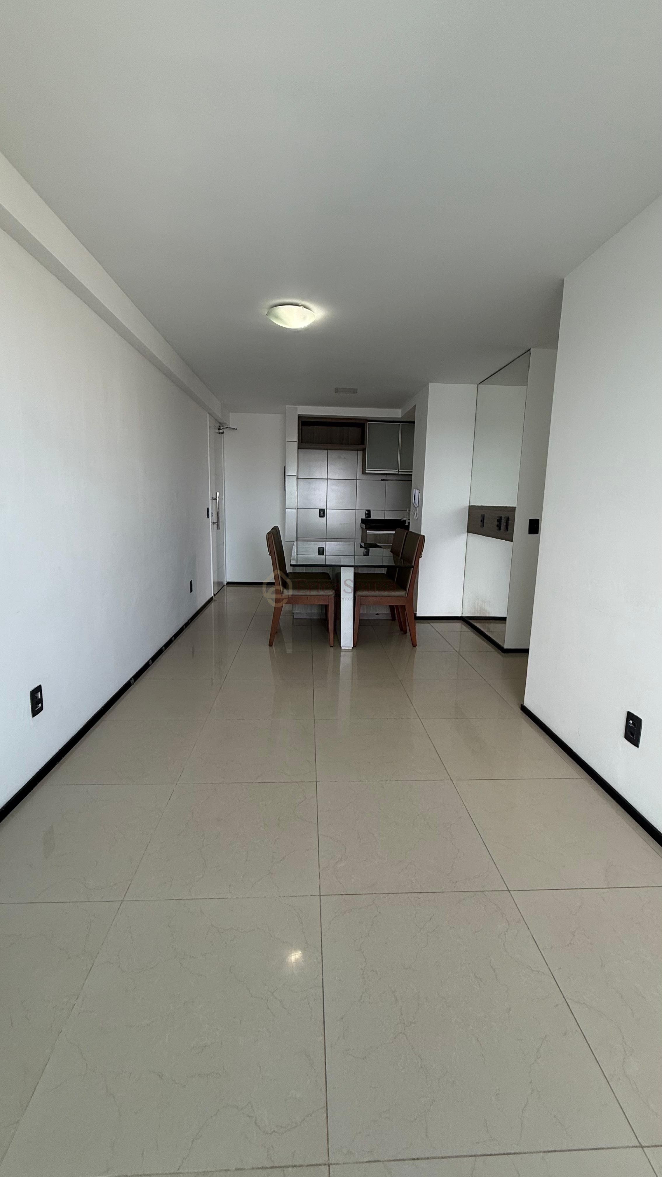 Apartamento 3 quartos para Venda no bairro Cohafuma em São Luís