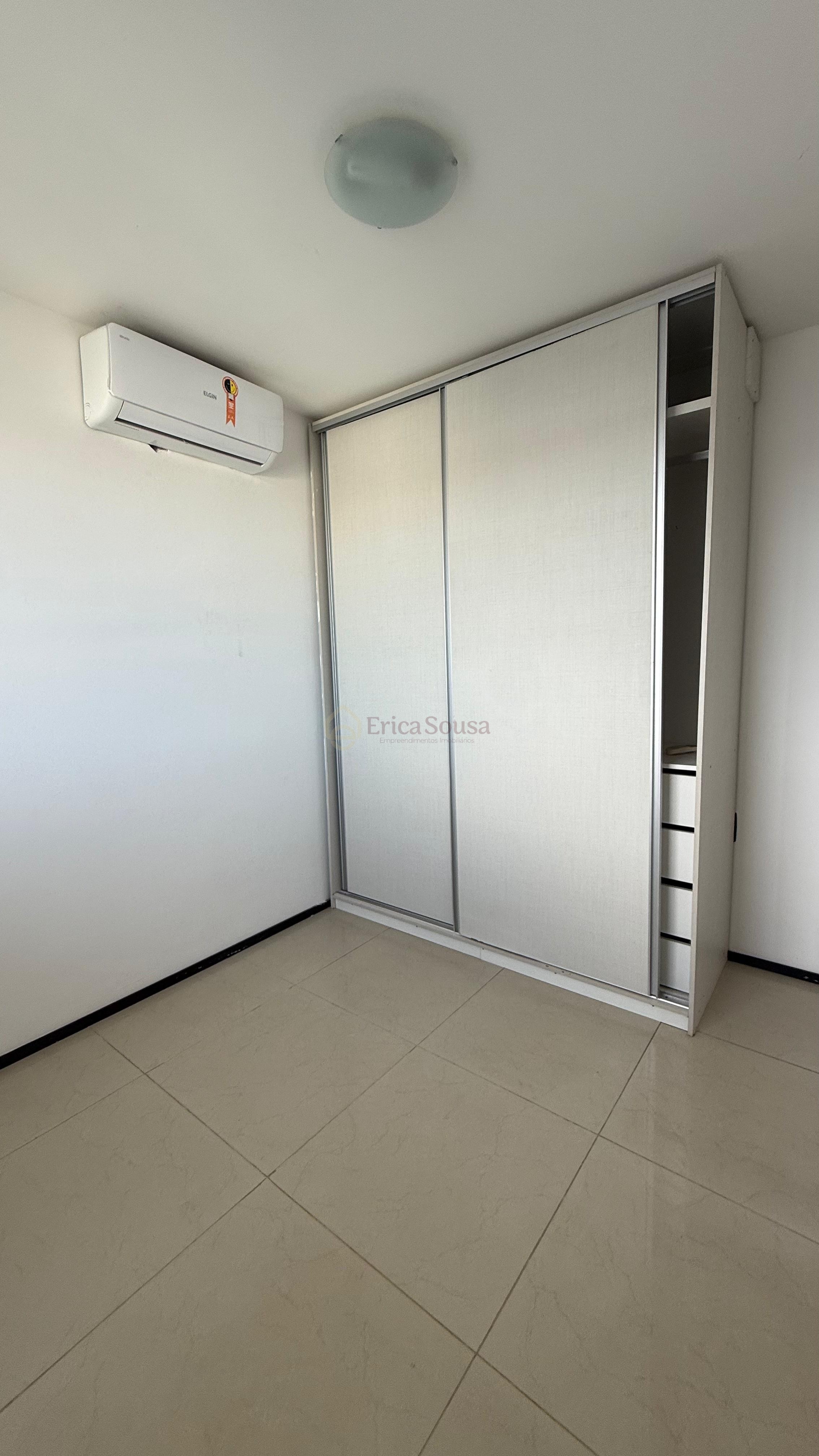 Apartamento 3 quartos para Venda no bairro Cohafuma em São Luís